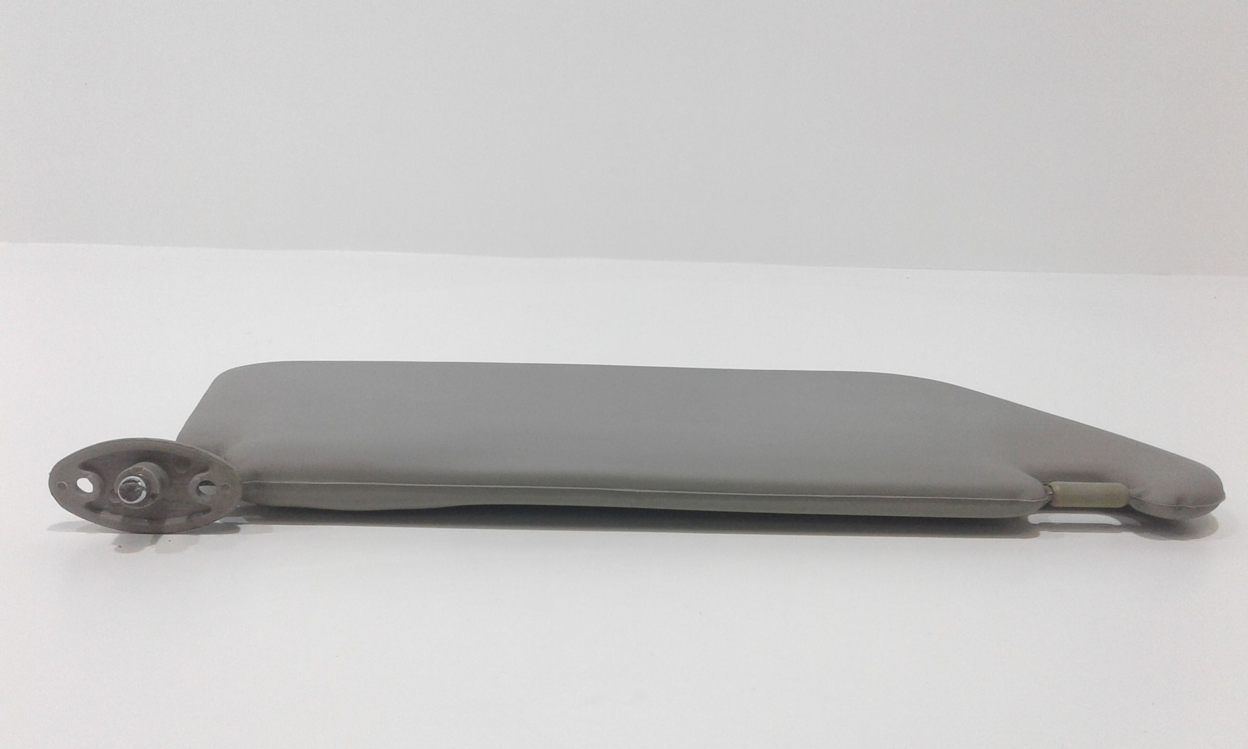 Parasole aletta Lato Passeggero DAEWOO Matiz 2 Serie