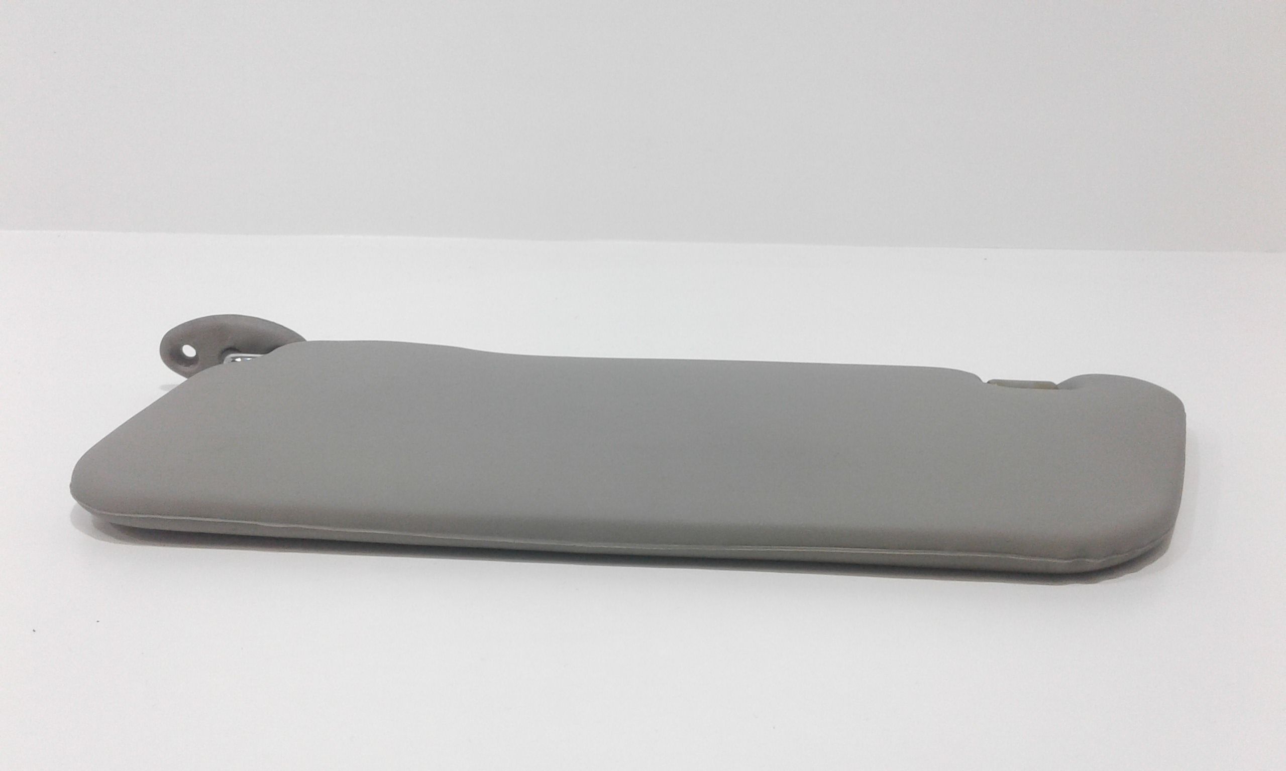 Parasole aletta Lato Passeggero DAEWOO Matiz 2 Serie