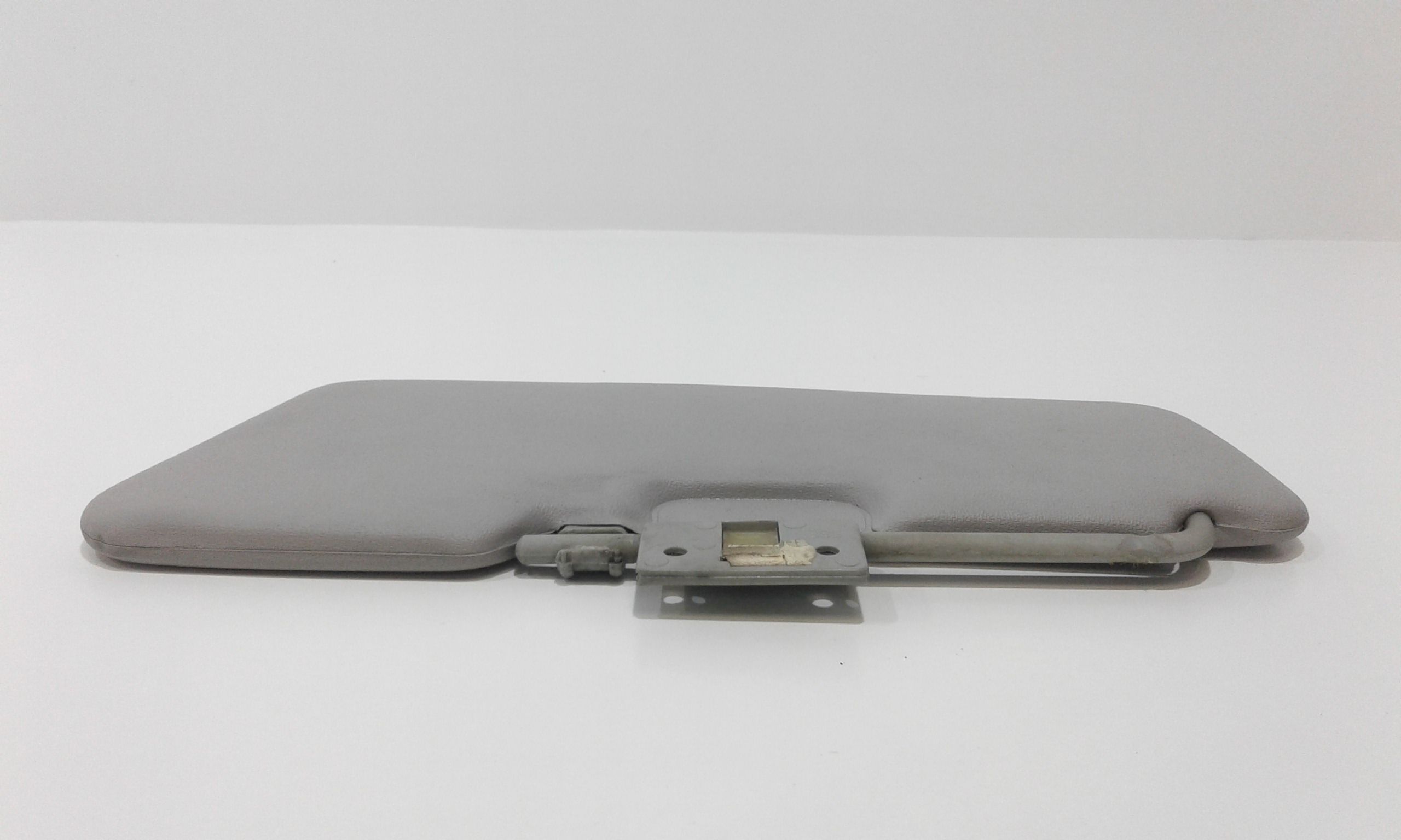 Parasole aletta Lato Passeggero FIAT Seicento 2 Serie