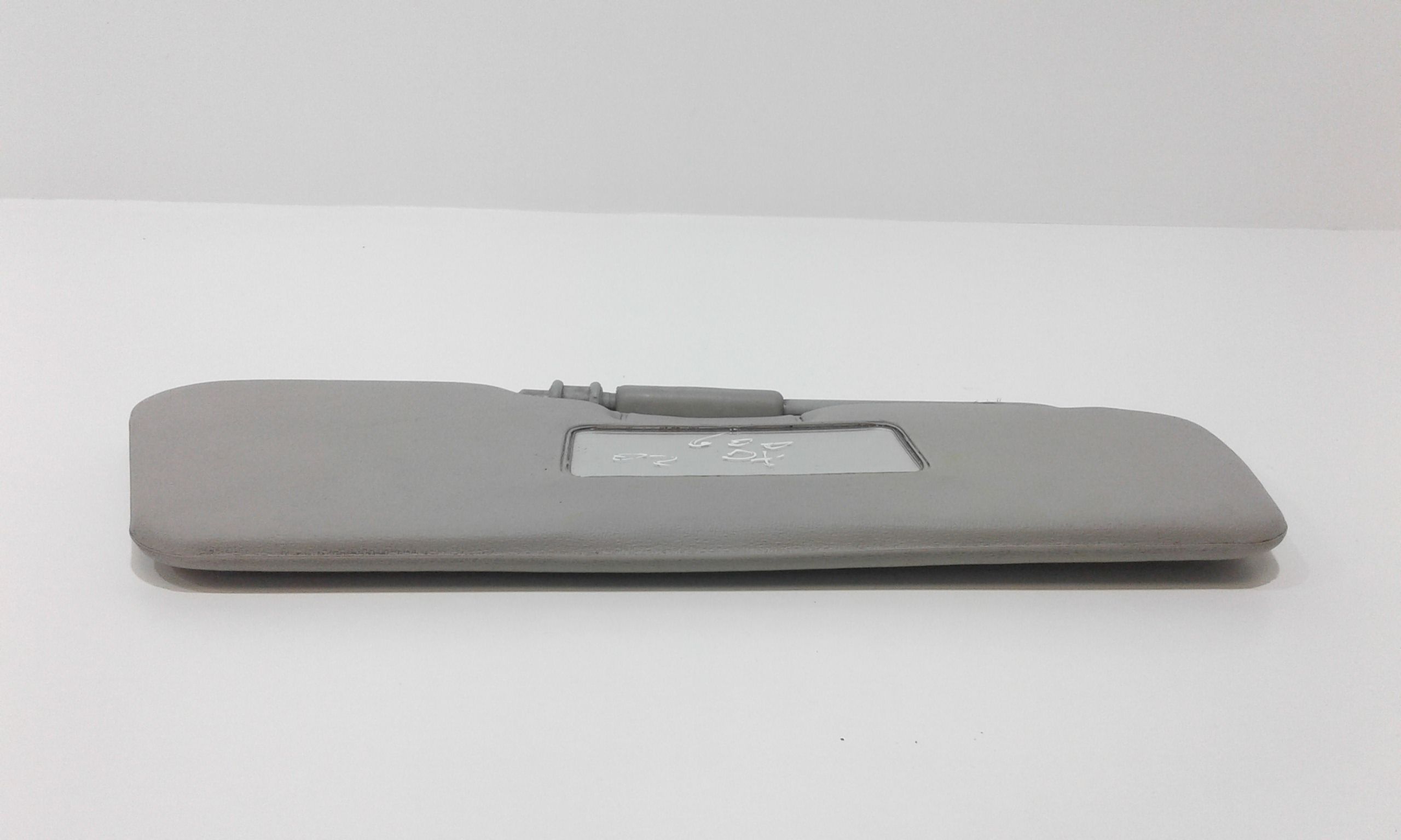 Parasole aletta Lato Passeggero FIAT Seicento 2 Serie