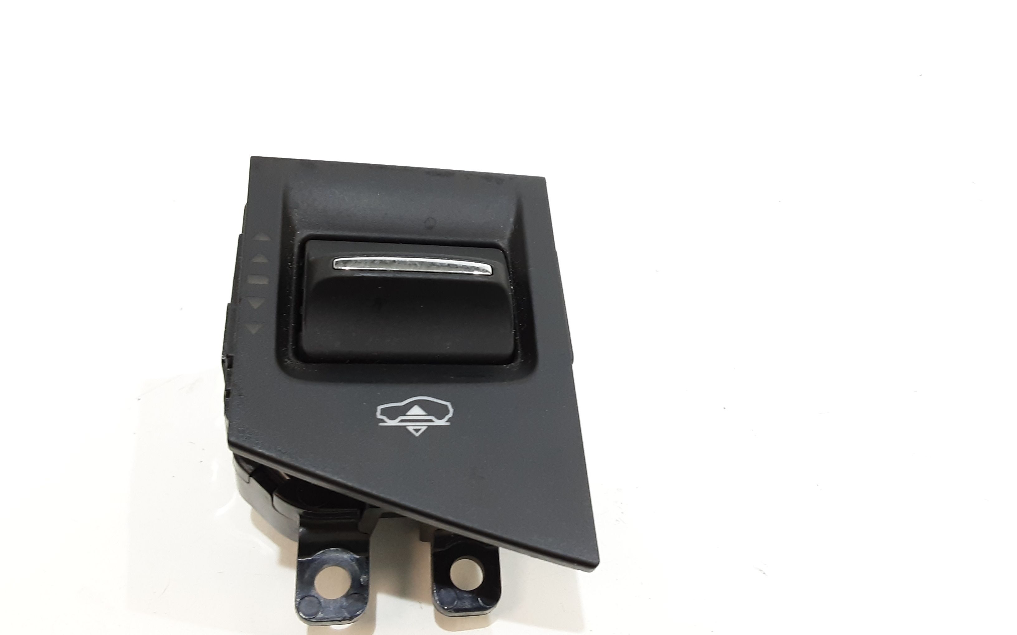 PULSANTIERA CONTROLLO REGOLAZIONE SOSPENSIONI MASERATI Levante Serie (16>)