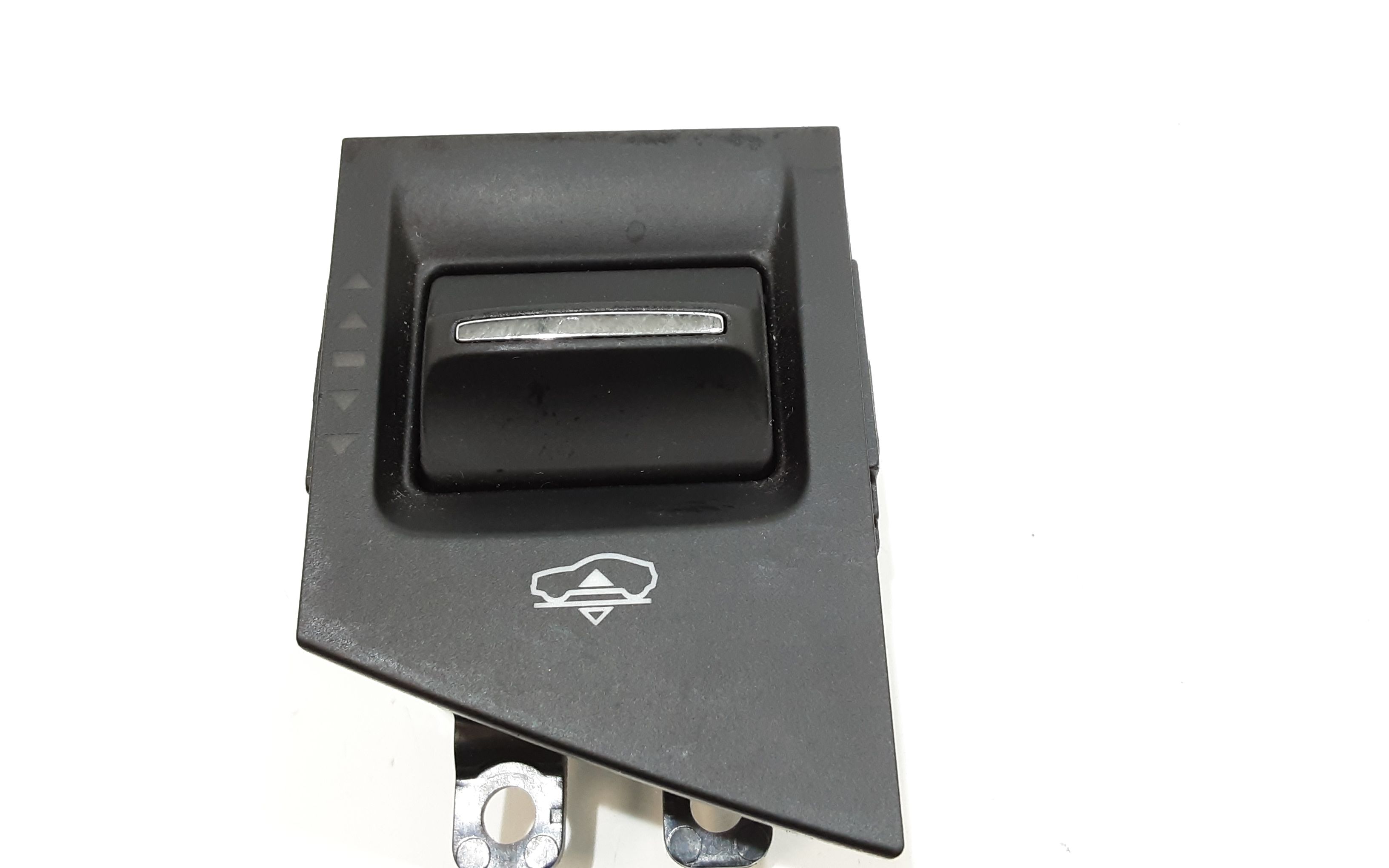 PULSANTIERA CONTROLLO REGOLAZIONE SOSPENSIONI MASERATI Levante Serie (16>)