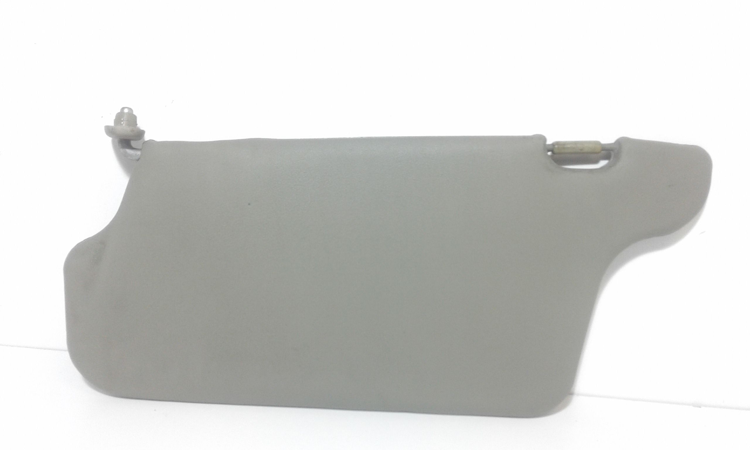 Parasole aletta Lato Passeggero HYUNDAI Atos 1 Serie