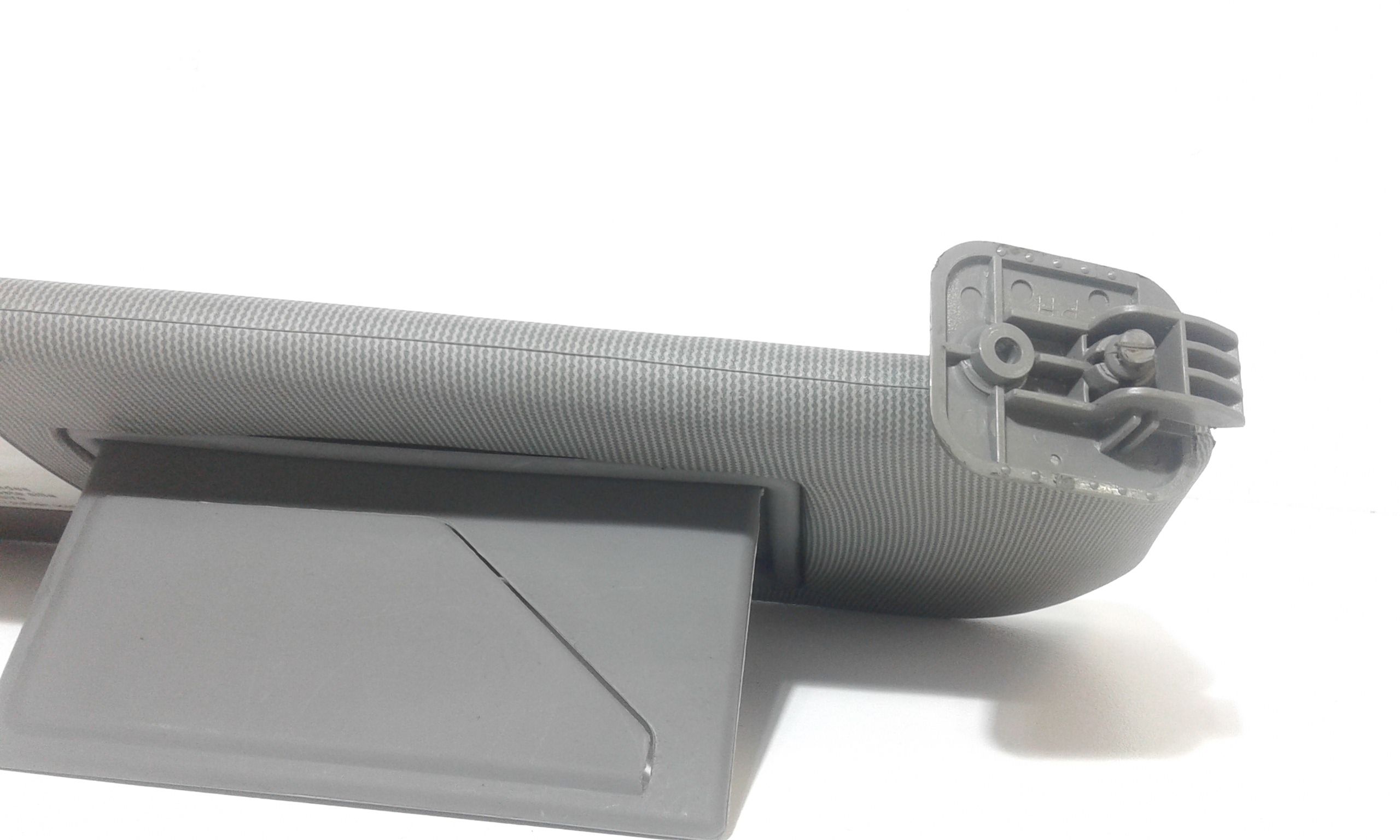 Parasole aletta Lato Passeggero CHEVROLET Lacetti 1 Serie