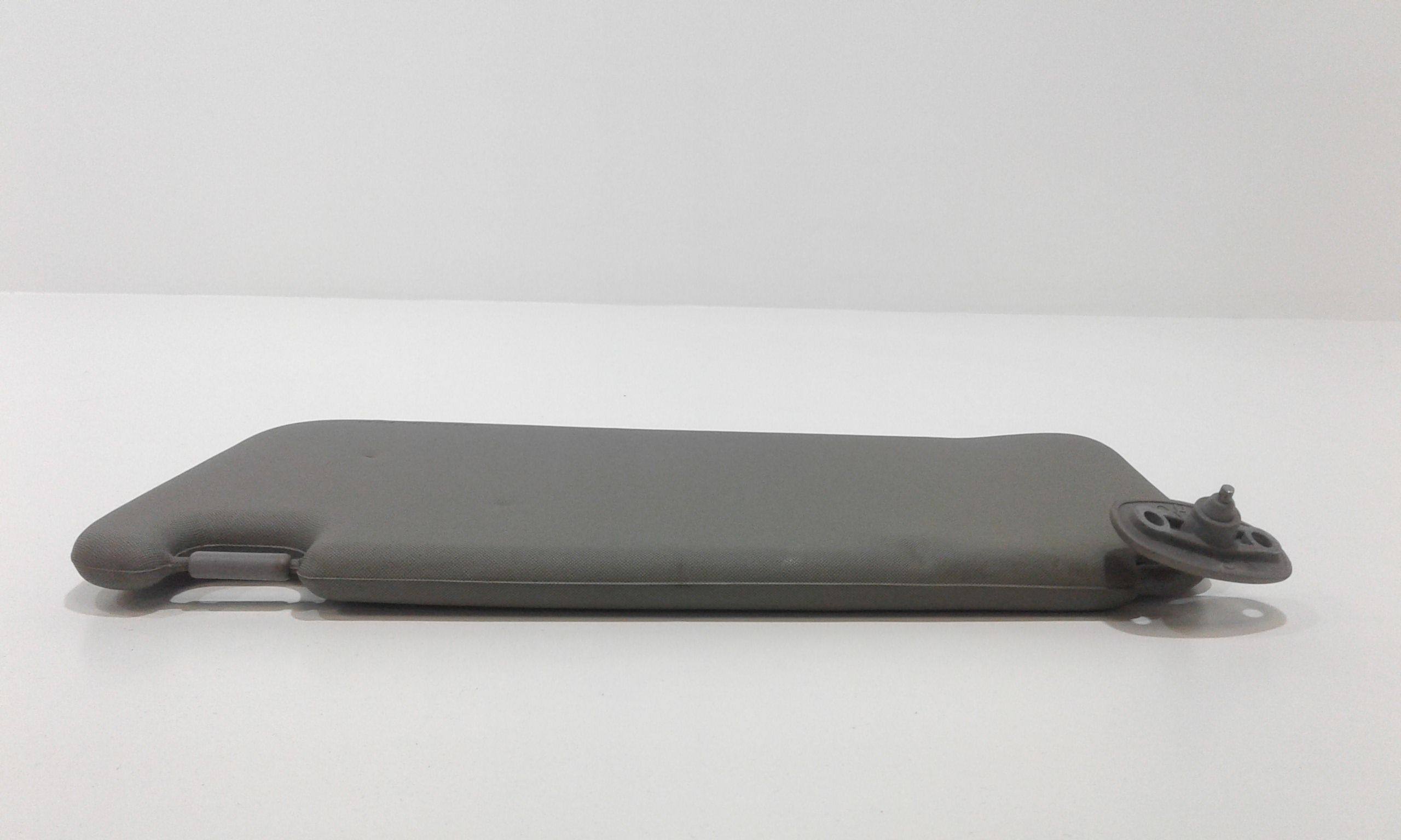 Parasole aletta Lato Passeggero HYUNDAI Matrix 1 Serie