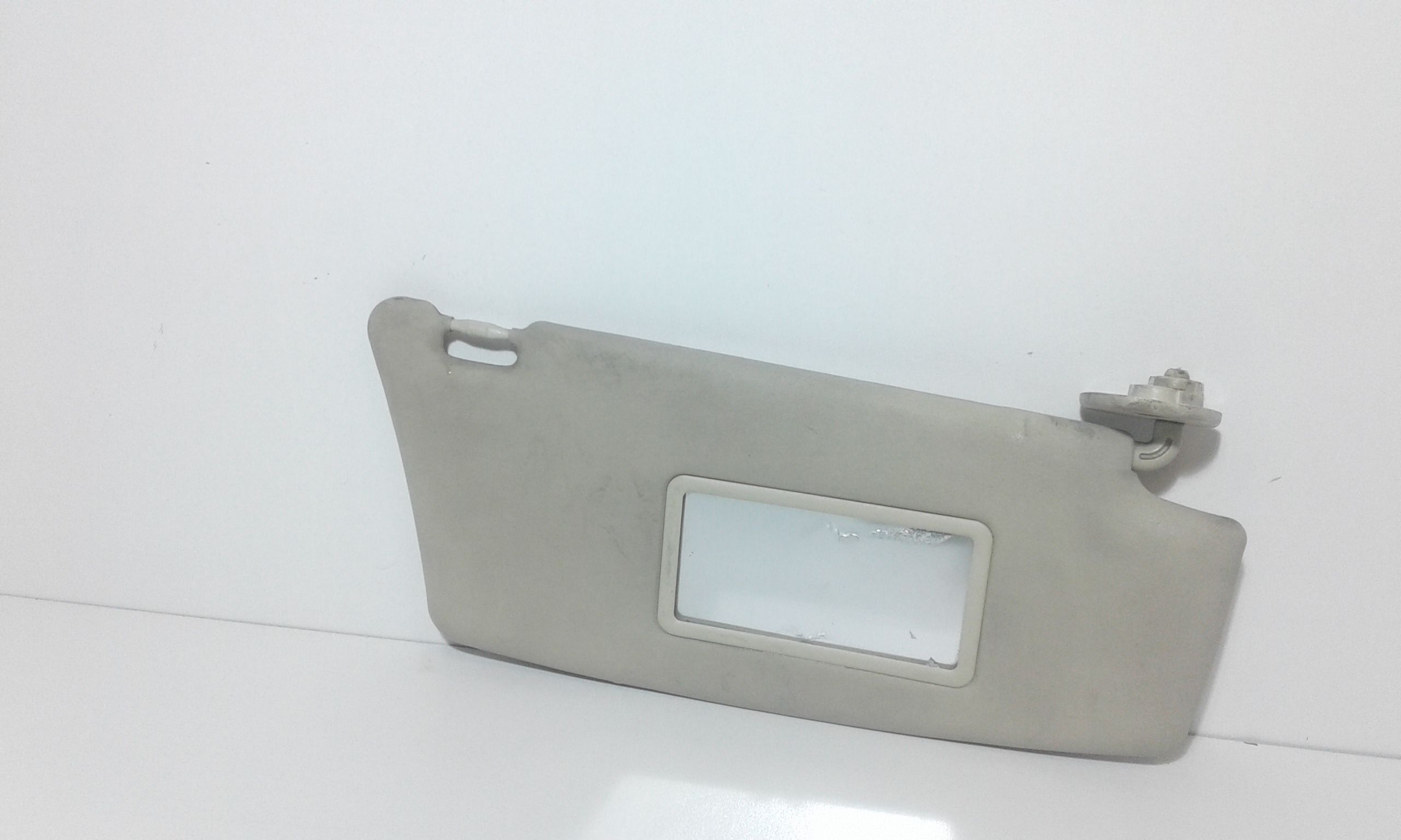 Parasole aletta Lato Passeggero LANCIA Ypsilon 1 Serie