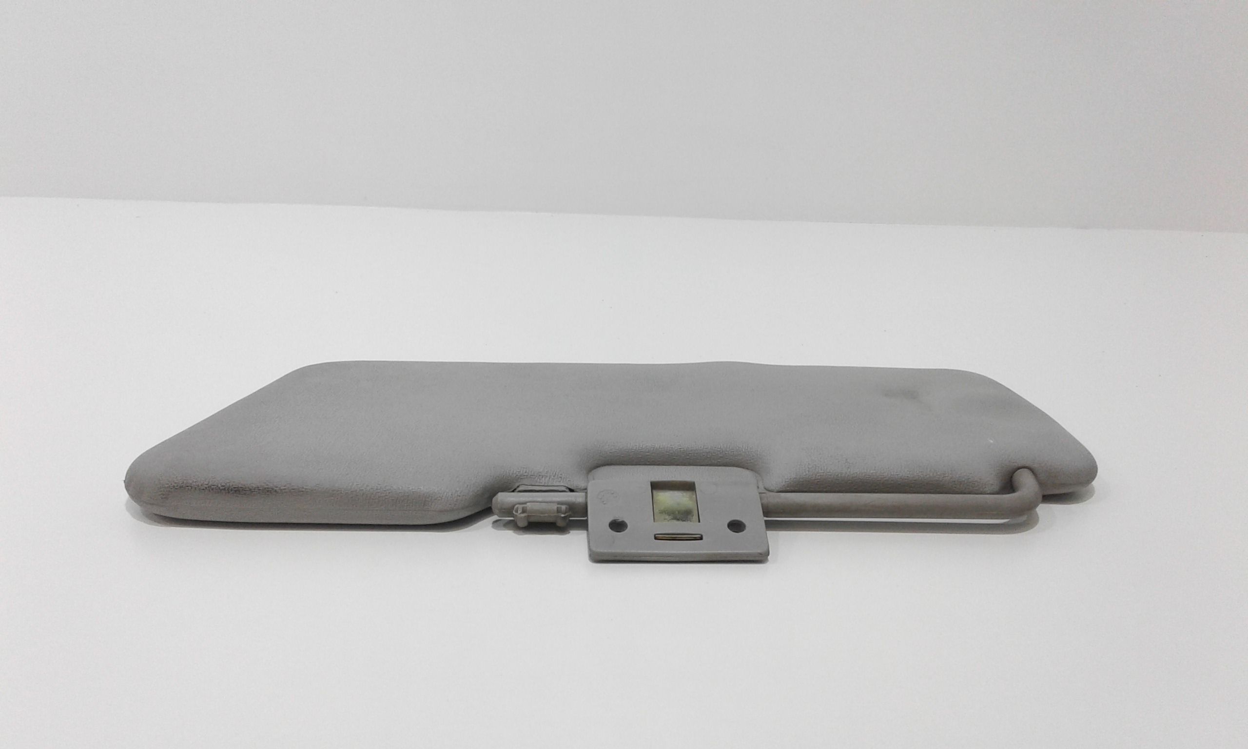 Parasole aletta Lato Passeggero FIAT Seicento 1 Serie