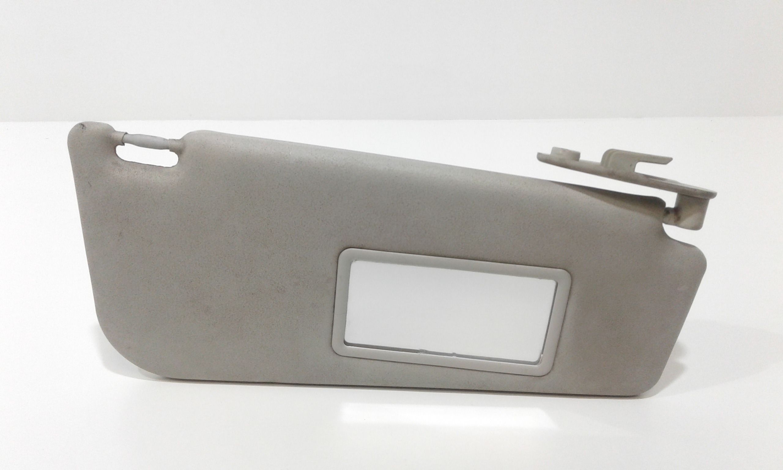 Parasole aletta Lato Passeggero FIAT Punto Berlina 3P 2 Serie