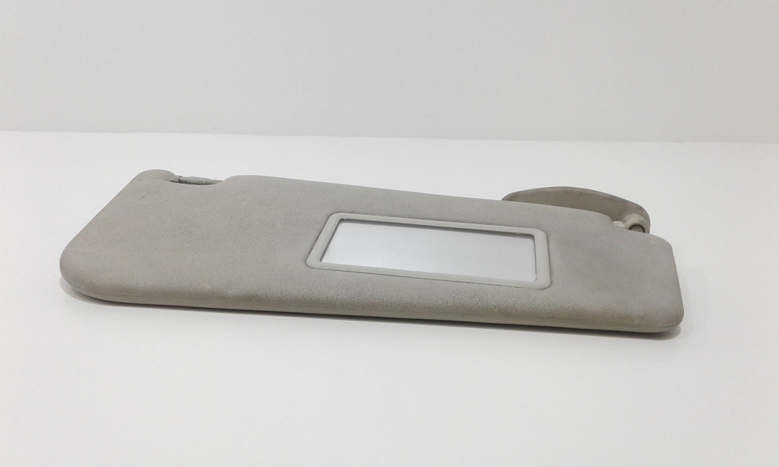 Parasole aletta Lato Passeggero FIAT Punto Berlina 3P 2 Serie