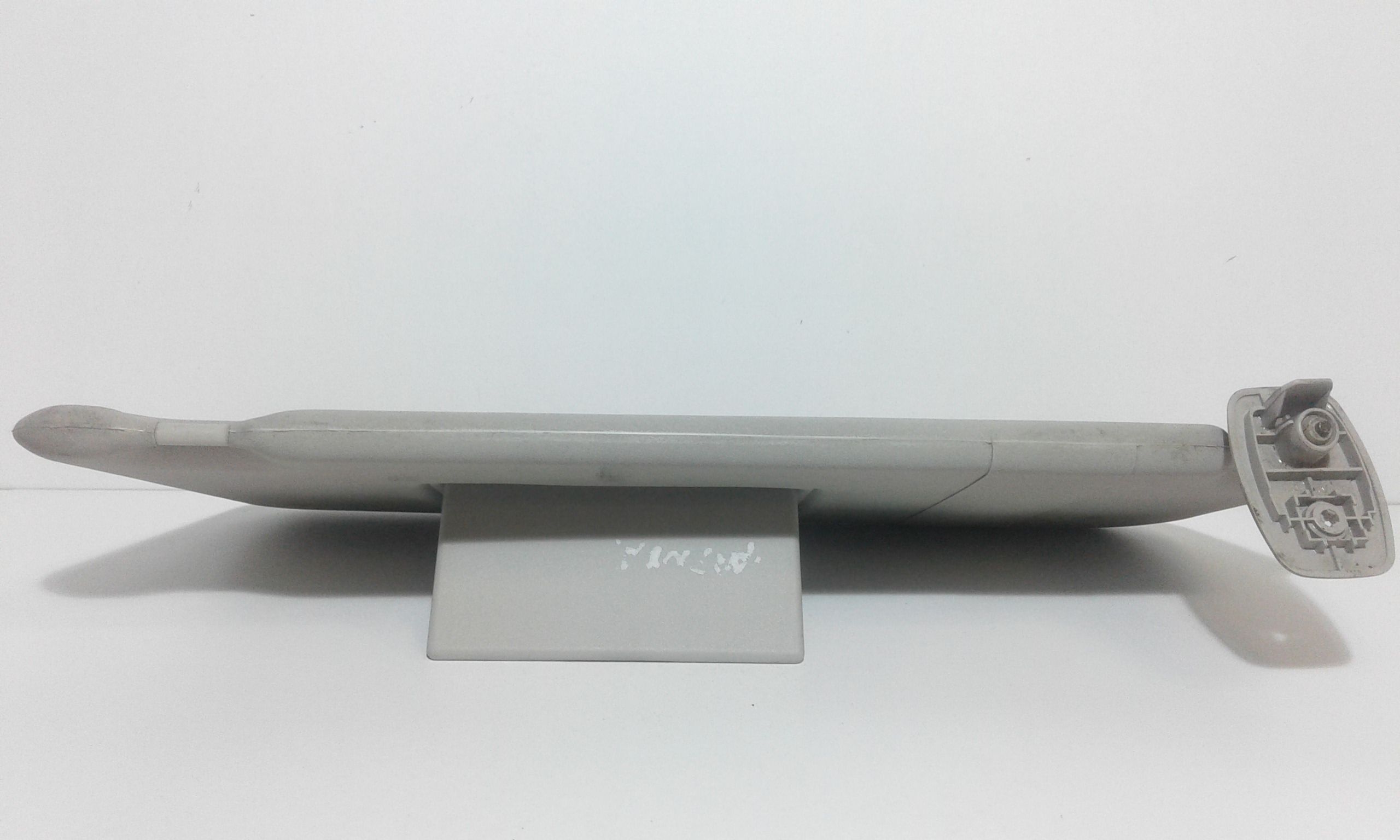 Parasole aletta Lato Passeggero PEUGEOT Partner 3 Serie