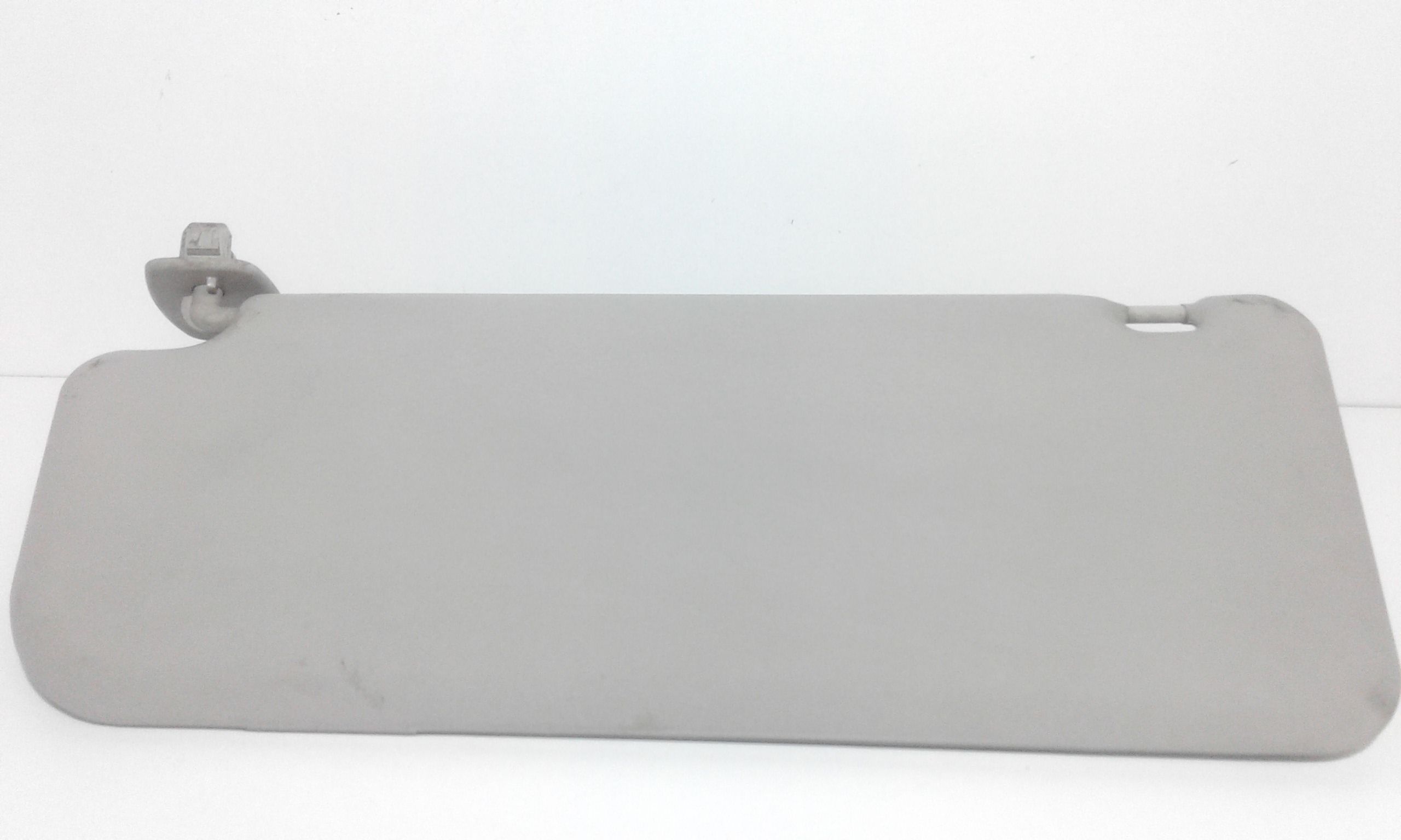 Parasole aletta Lato Passeggero PEUGEOT Partner 3 Serie