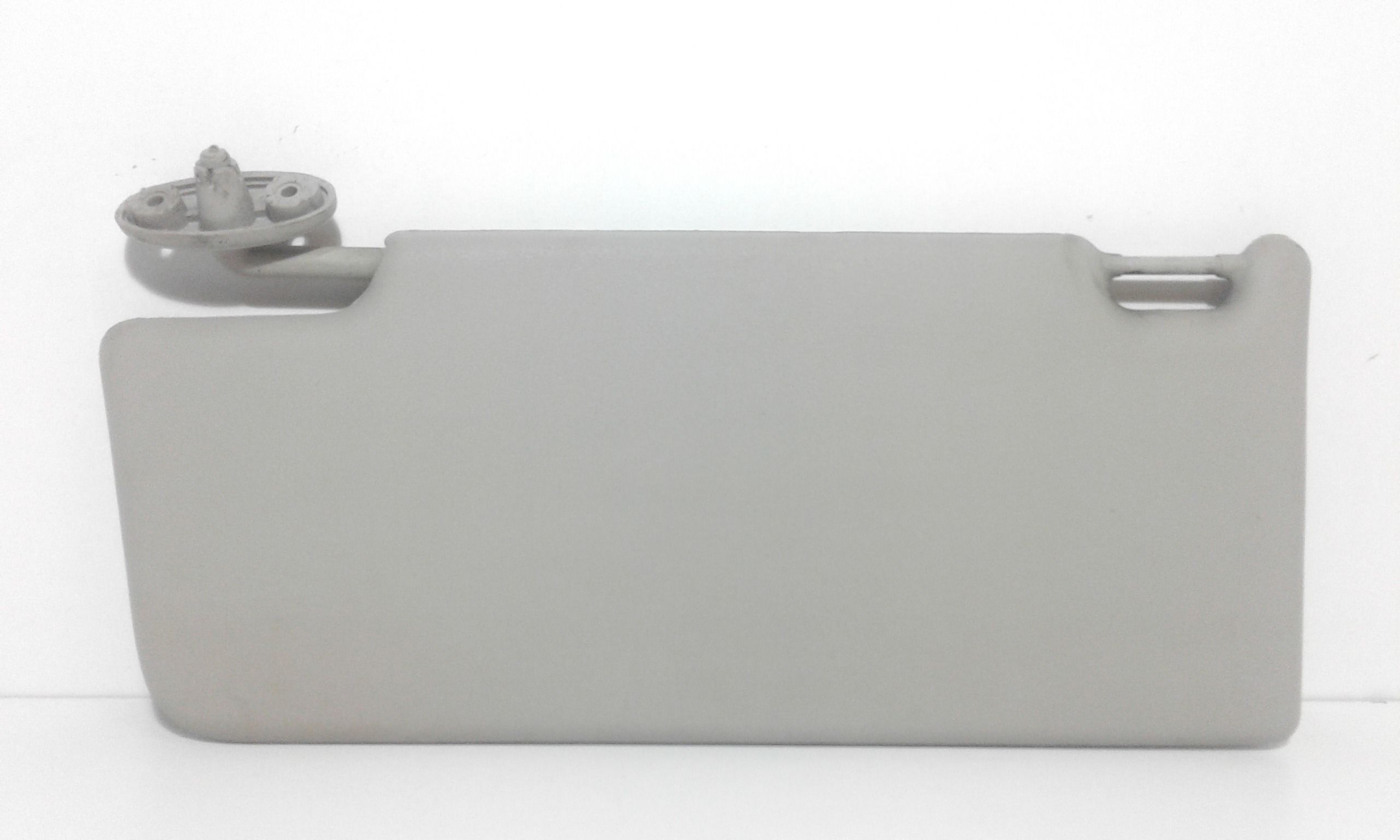 Parasole aletta Lato Passeggero FORD Mondeo Berlina 4 Serie