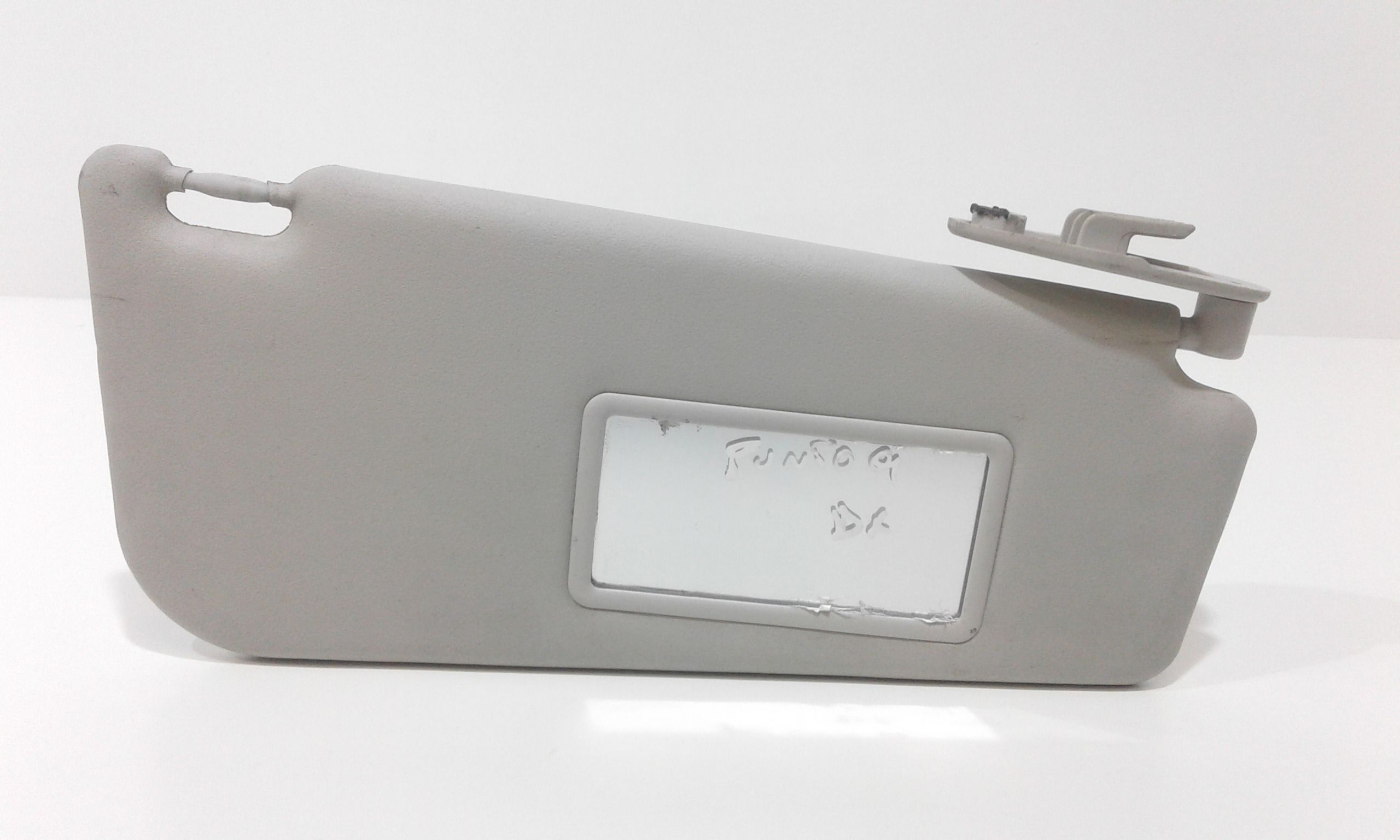 Parasole aletta Lato Passeggero FIAT Punto Berlina 3P 2 Serie