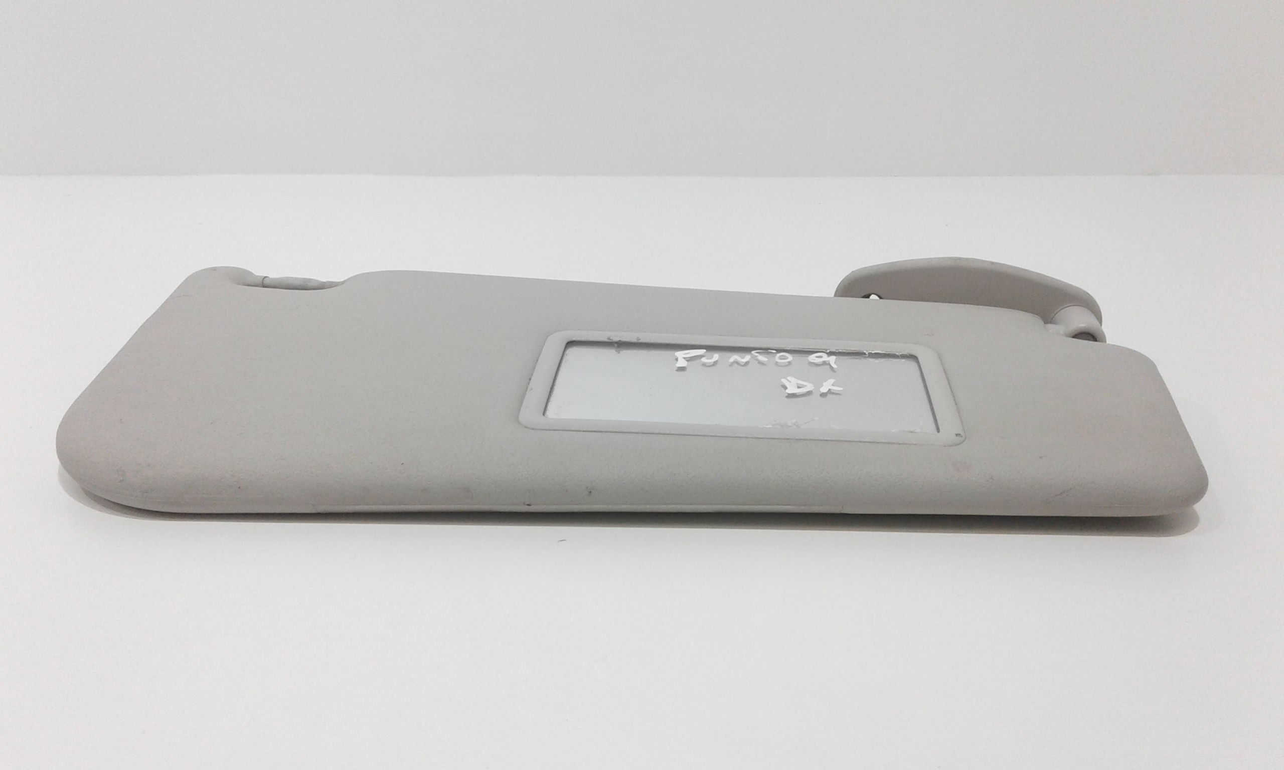 Parasole aletta Lato Passeggero FIAT Punto Berlina 3P 2 Serie