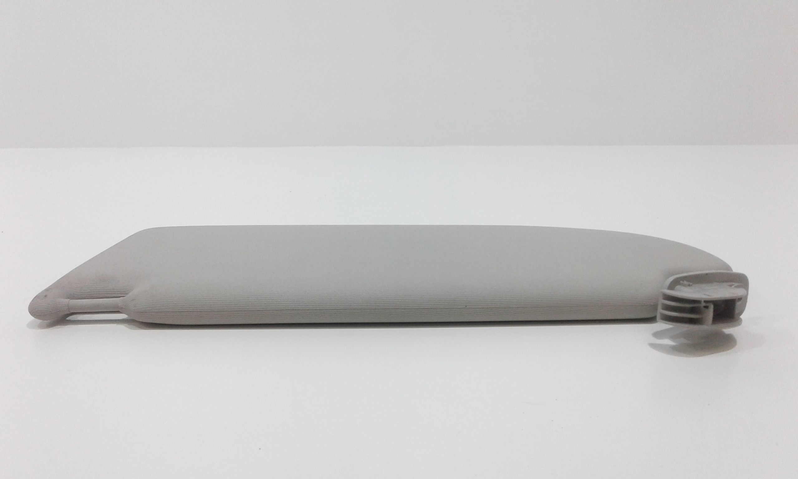 Parasole aletta Lato Passeggero SEAT Ibiza 7 Serie