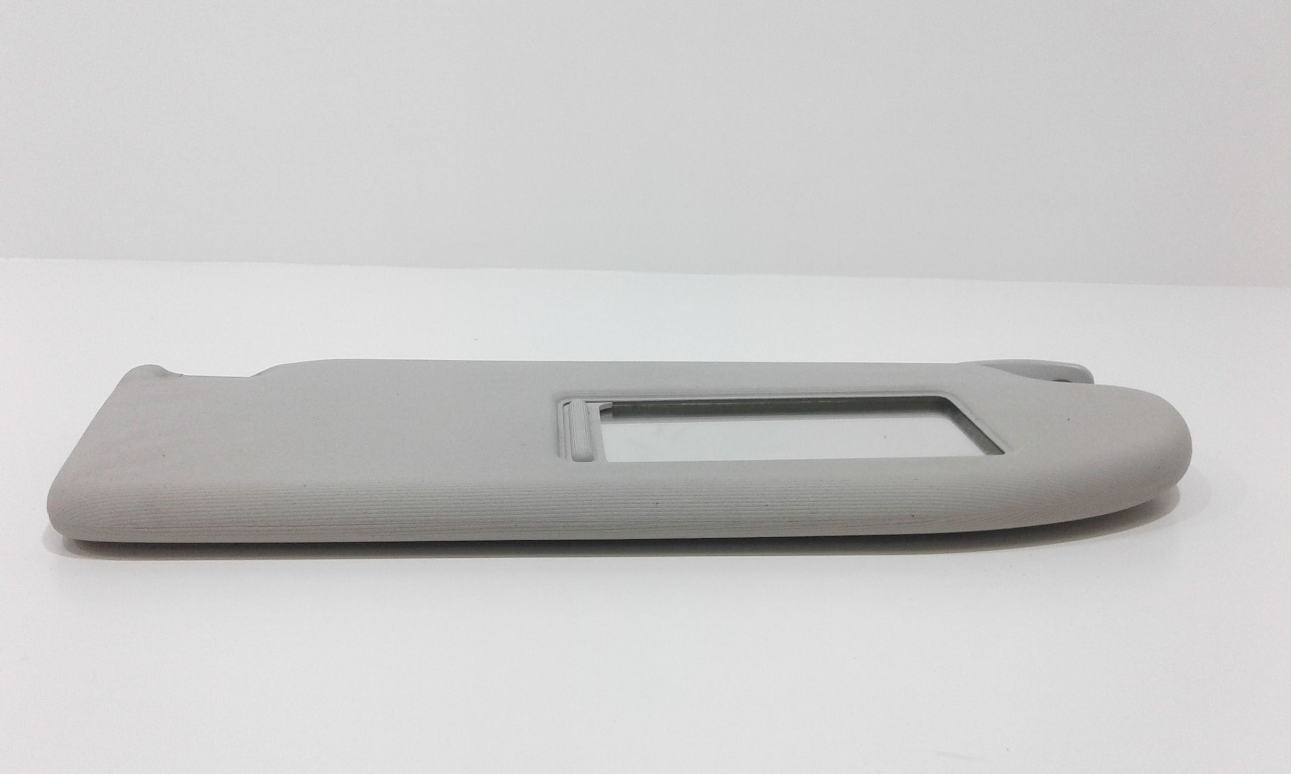 Parasole aletta Lato Passeggero SEAT Ibiza 7 Serie