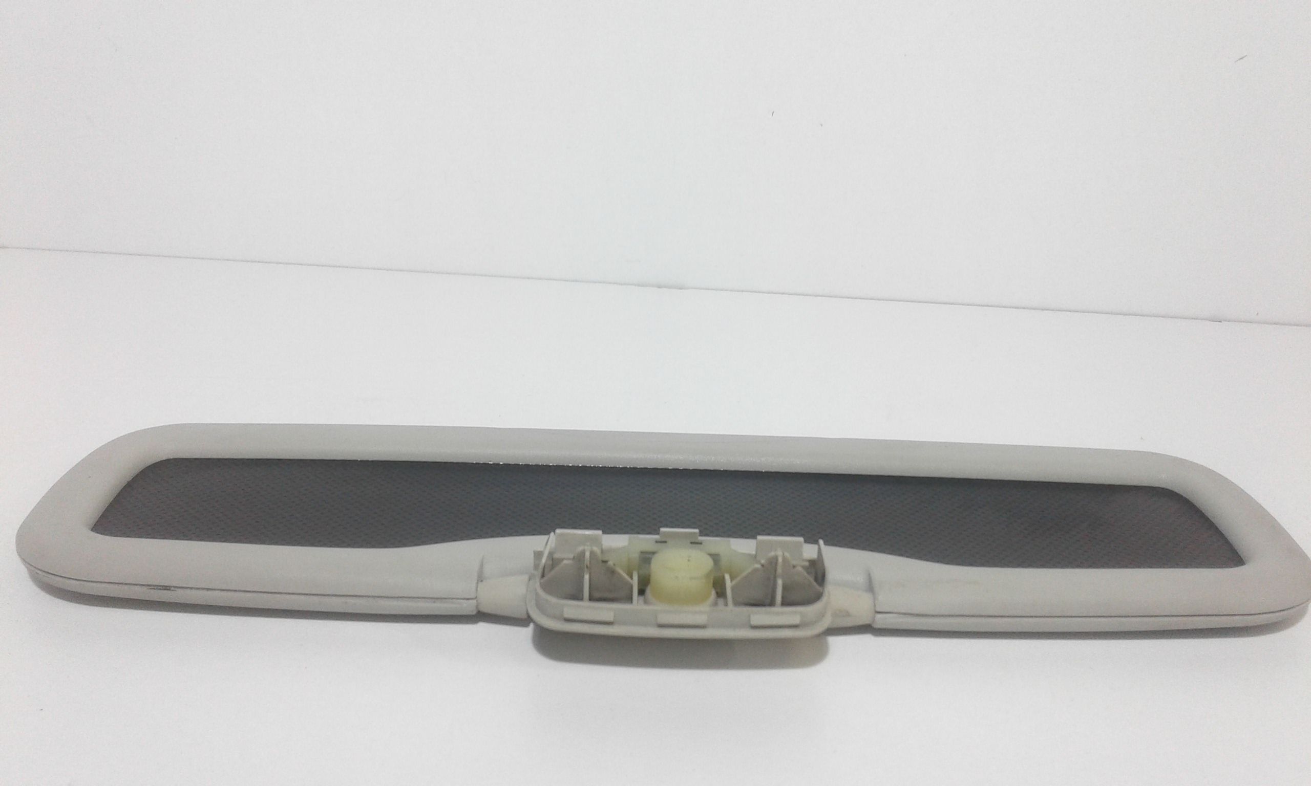 Parasole aletta Lato Passeggero SMART ForTwo Coup 1 Serie