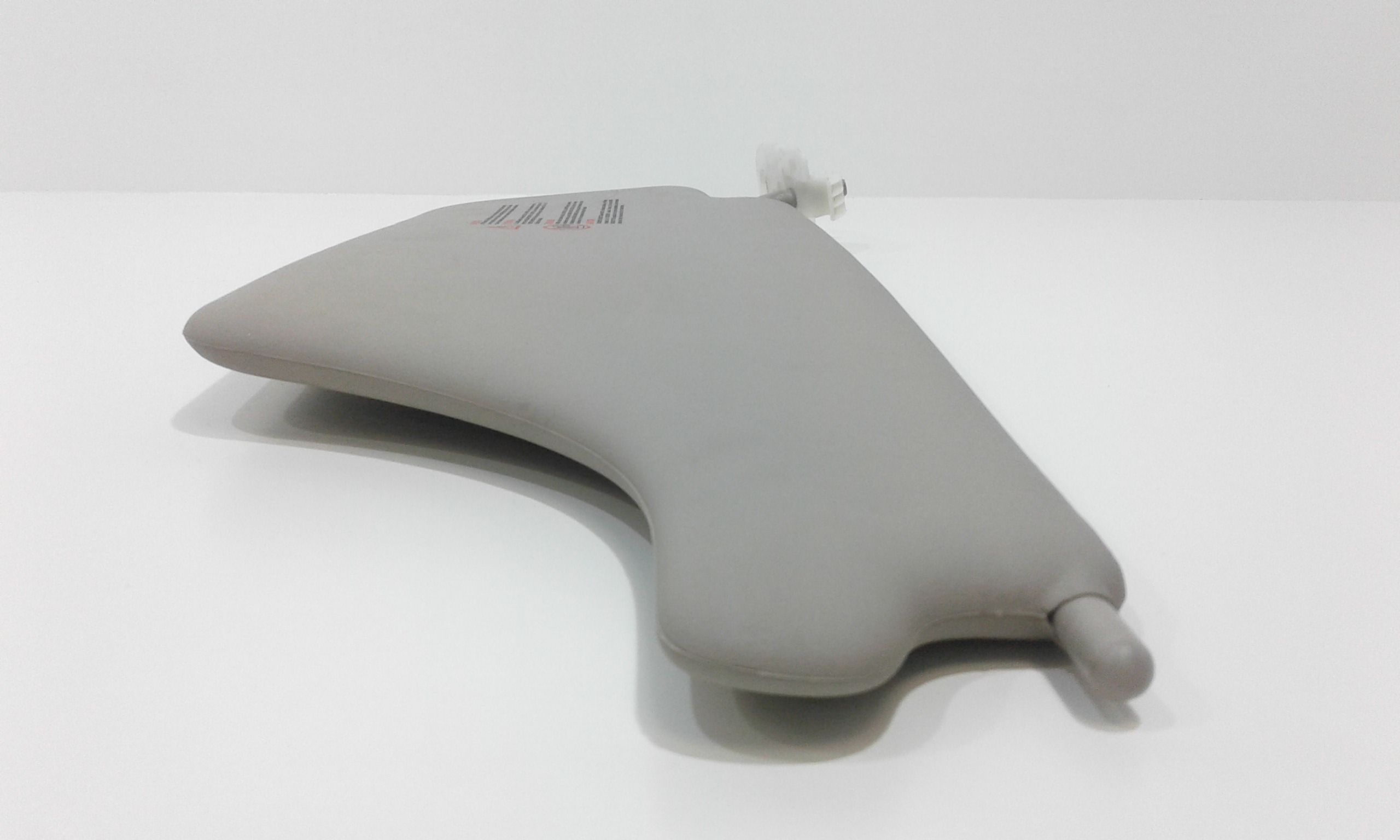 Parasole aletta Lato Passeggero RENAULT Modus 1 Serie