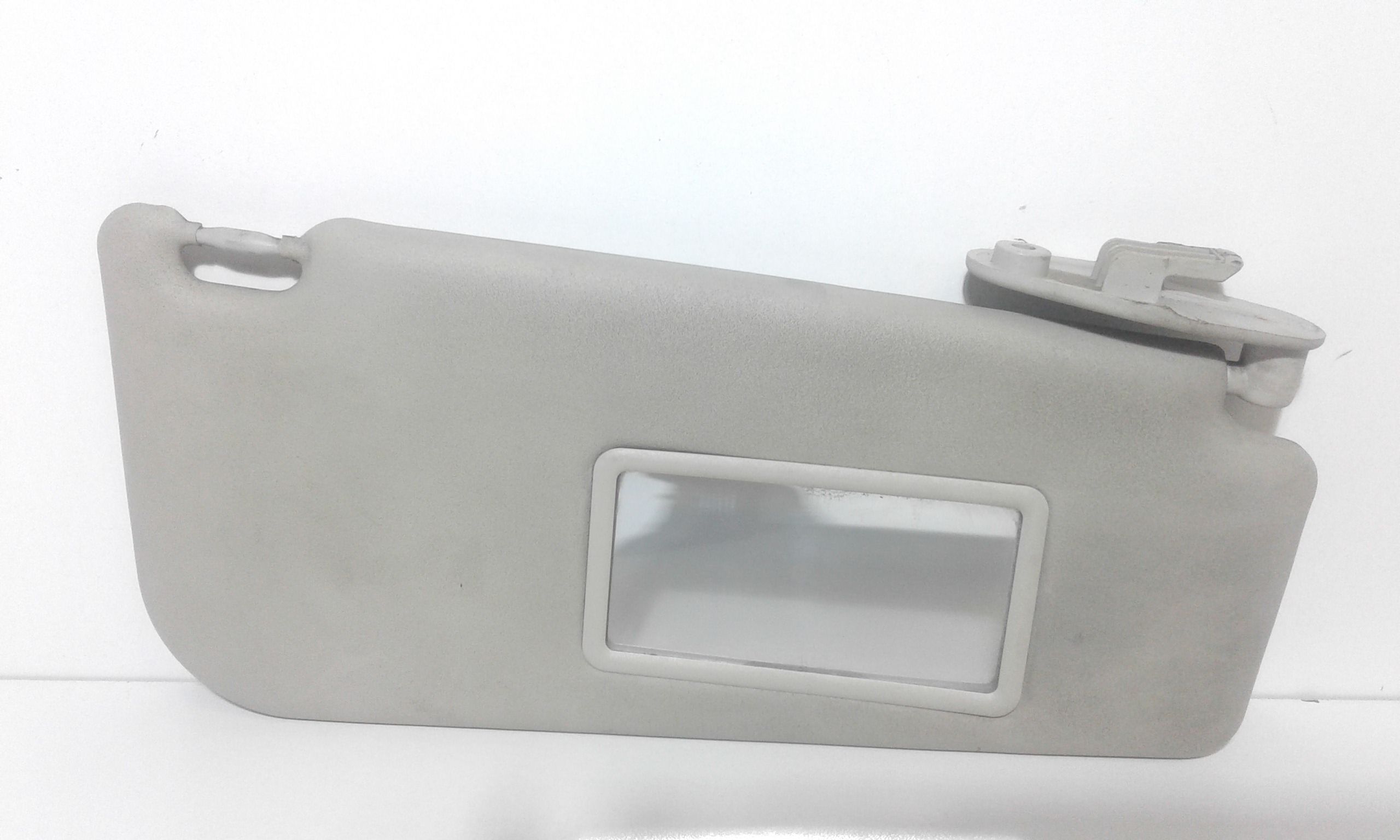 Parasole aletta Lato Passeggero FIAT Punto Berlina 3P 2 Serie