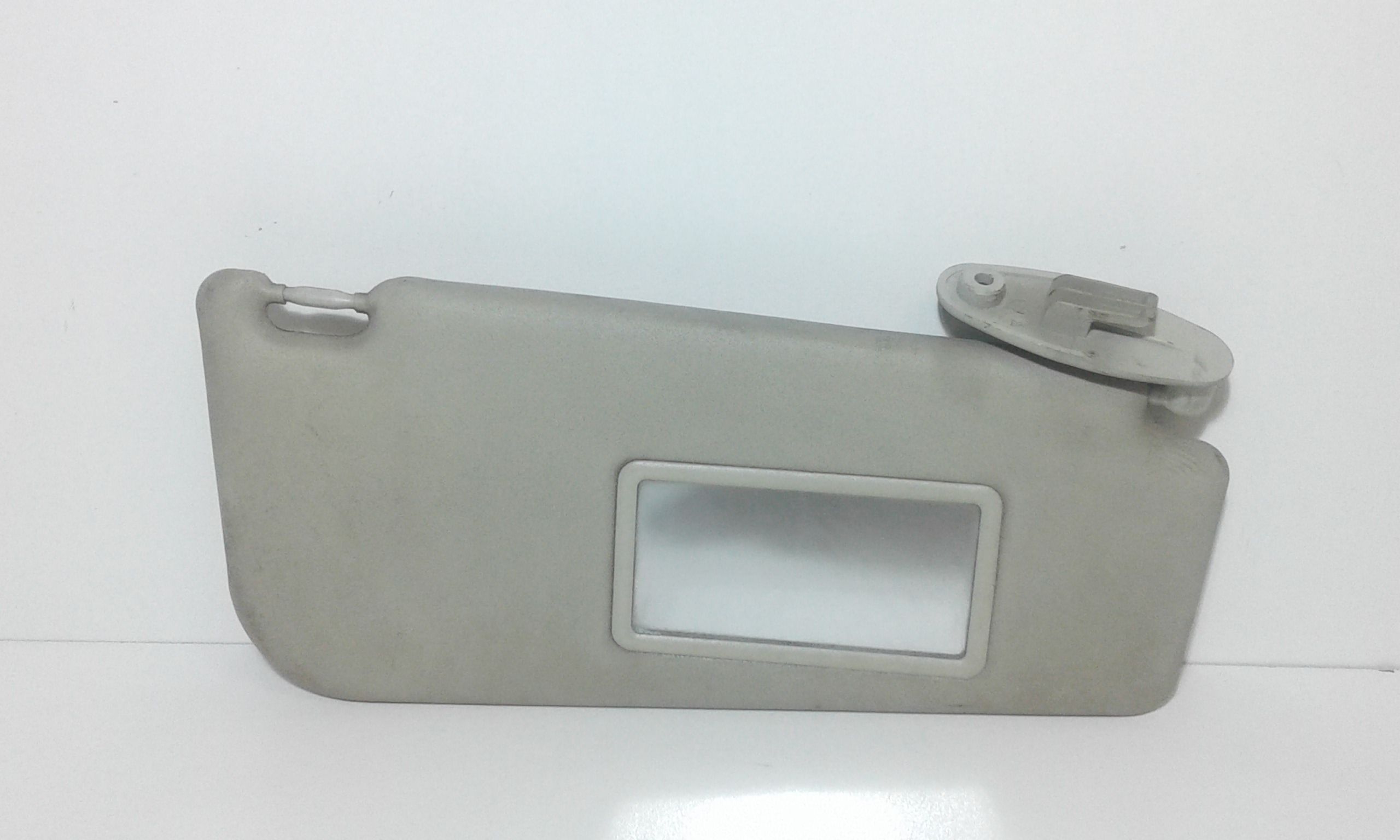 Parasole aletta Lato Passeggero FIAT Punto Berlina 3P 2 Serie