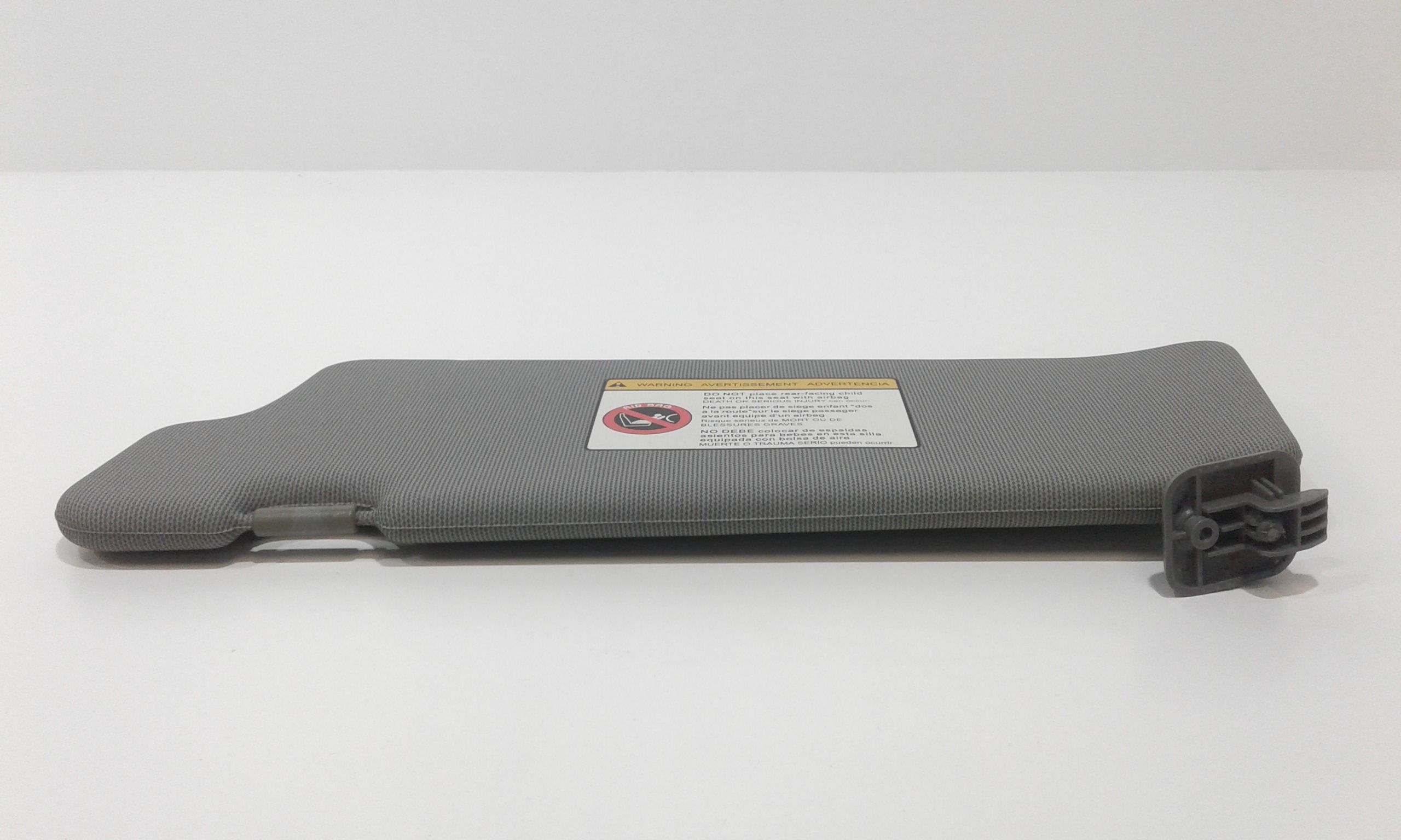 Parasole aletta Lato Passeggero CHEVROLET Nubira Berlina 2 Serie