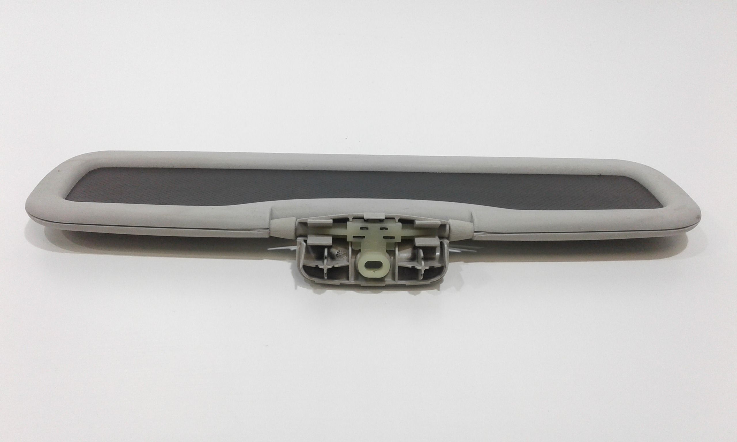 Parasole aletta Lato Passeggero SMART Fortwo Coup 2 Serie