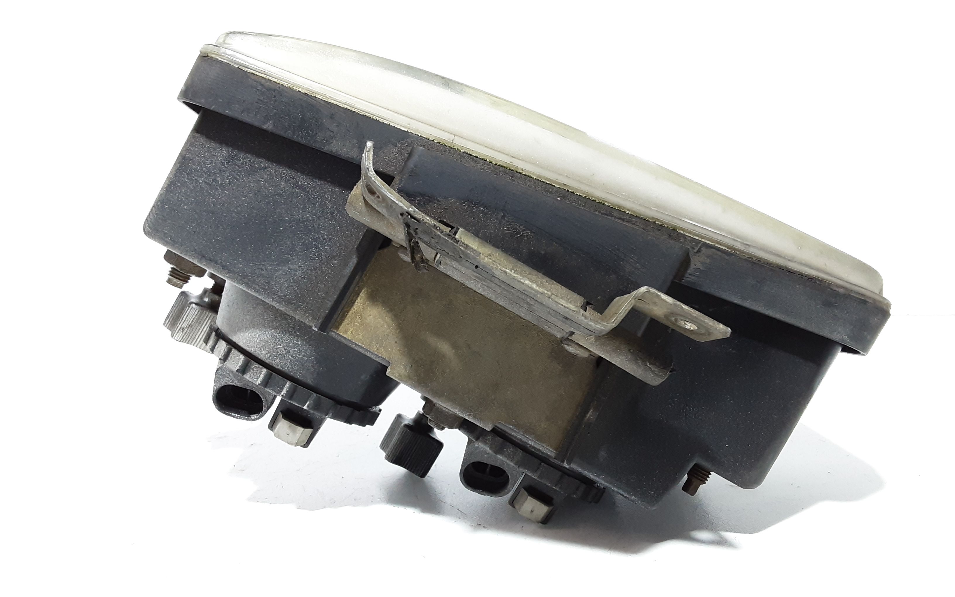 Fendinebbia anteriore DX IVECO Eurocargo 1 Serie