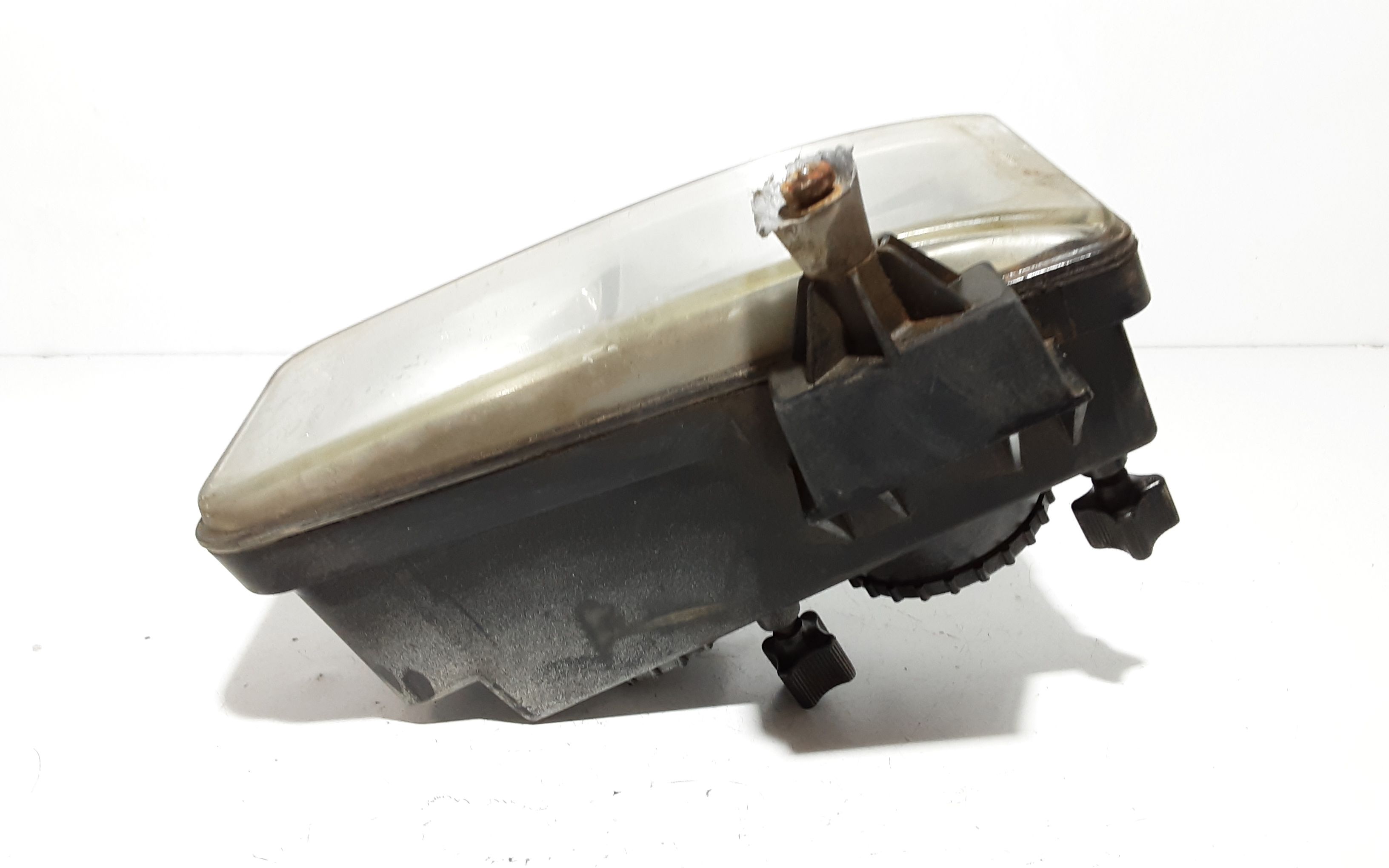 Fendinebbia anteriore DX IVECO Eurocargo 1 Serie