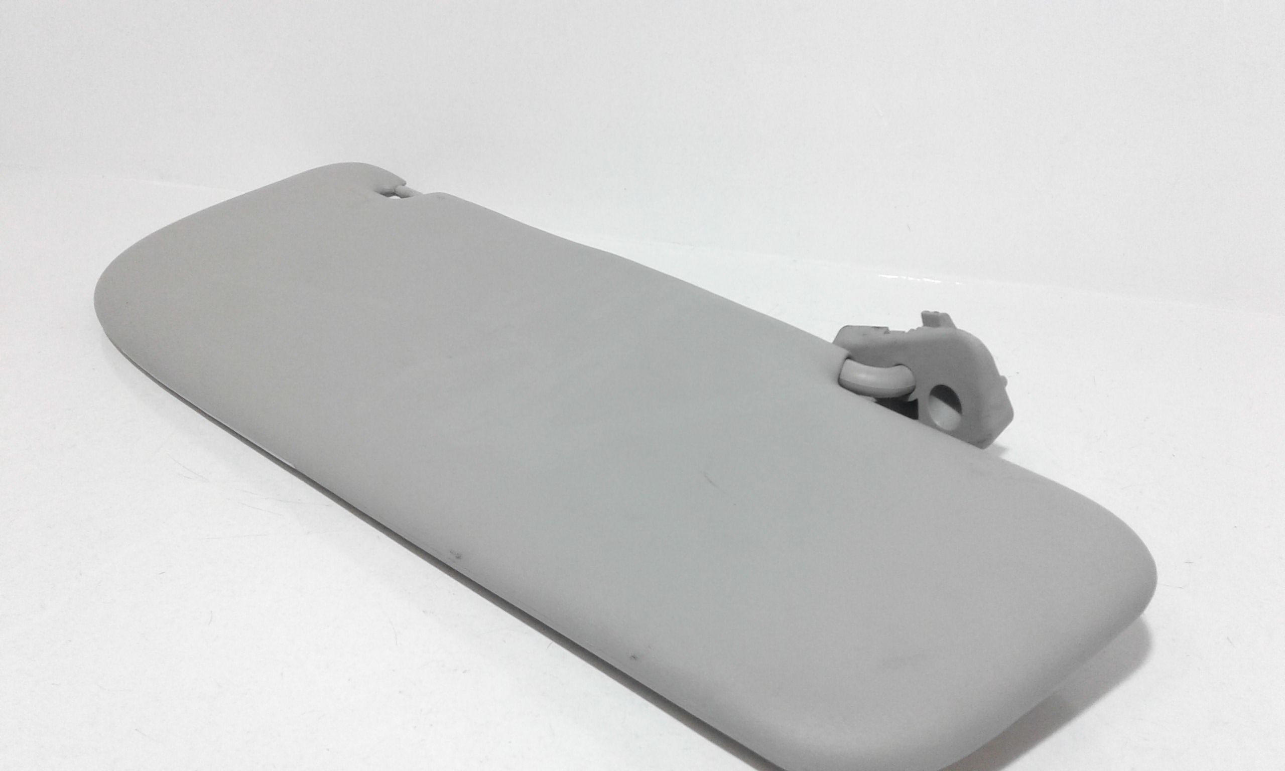 Parasole aletta anteriore Lato Guida FIAT Dobl 3 Serie