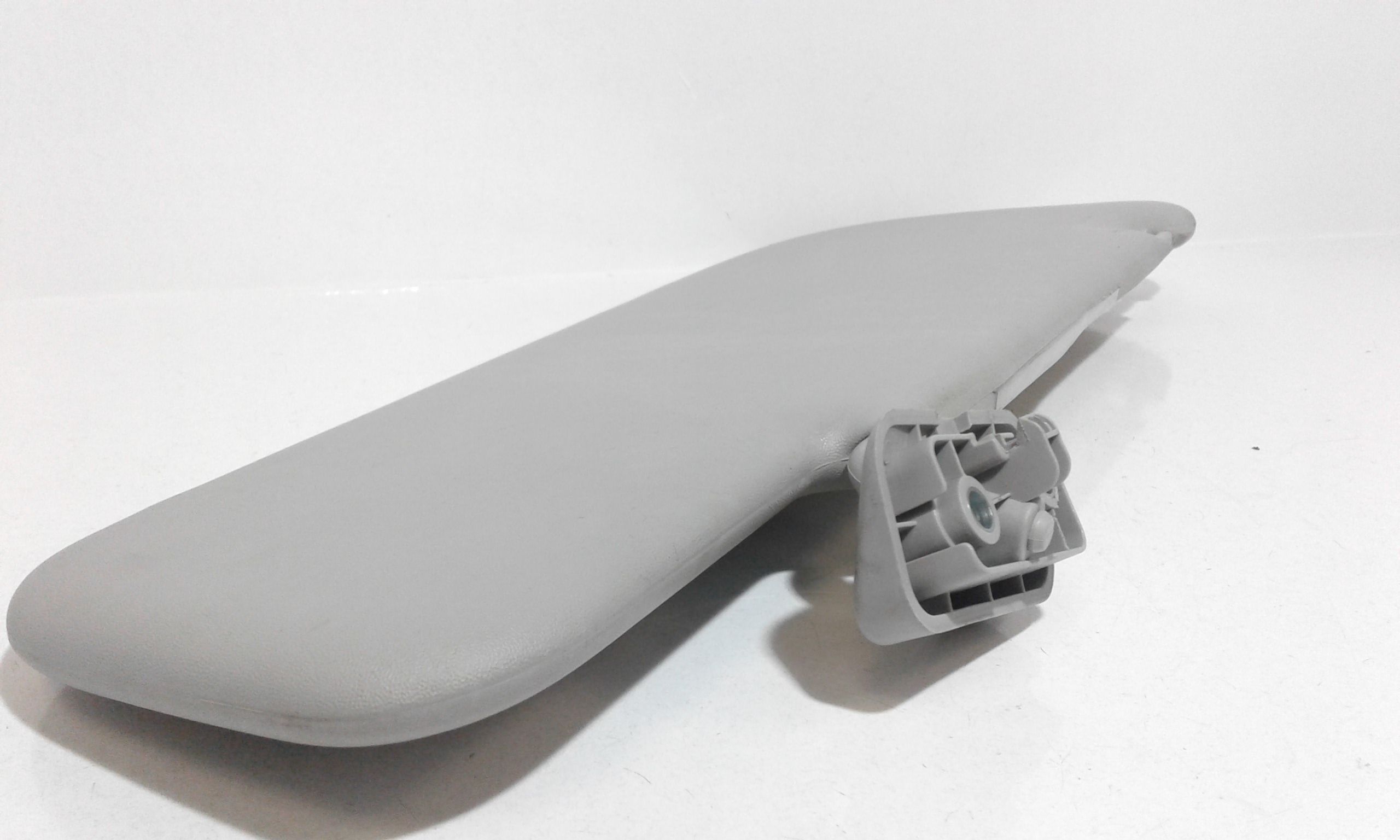 Parasole aletta anteriore Lato Guida FIAT Dobl 3 Serie