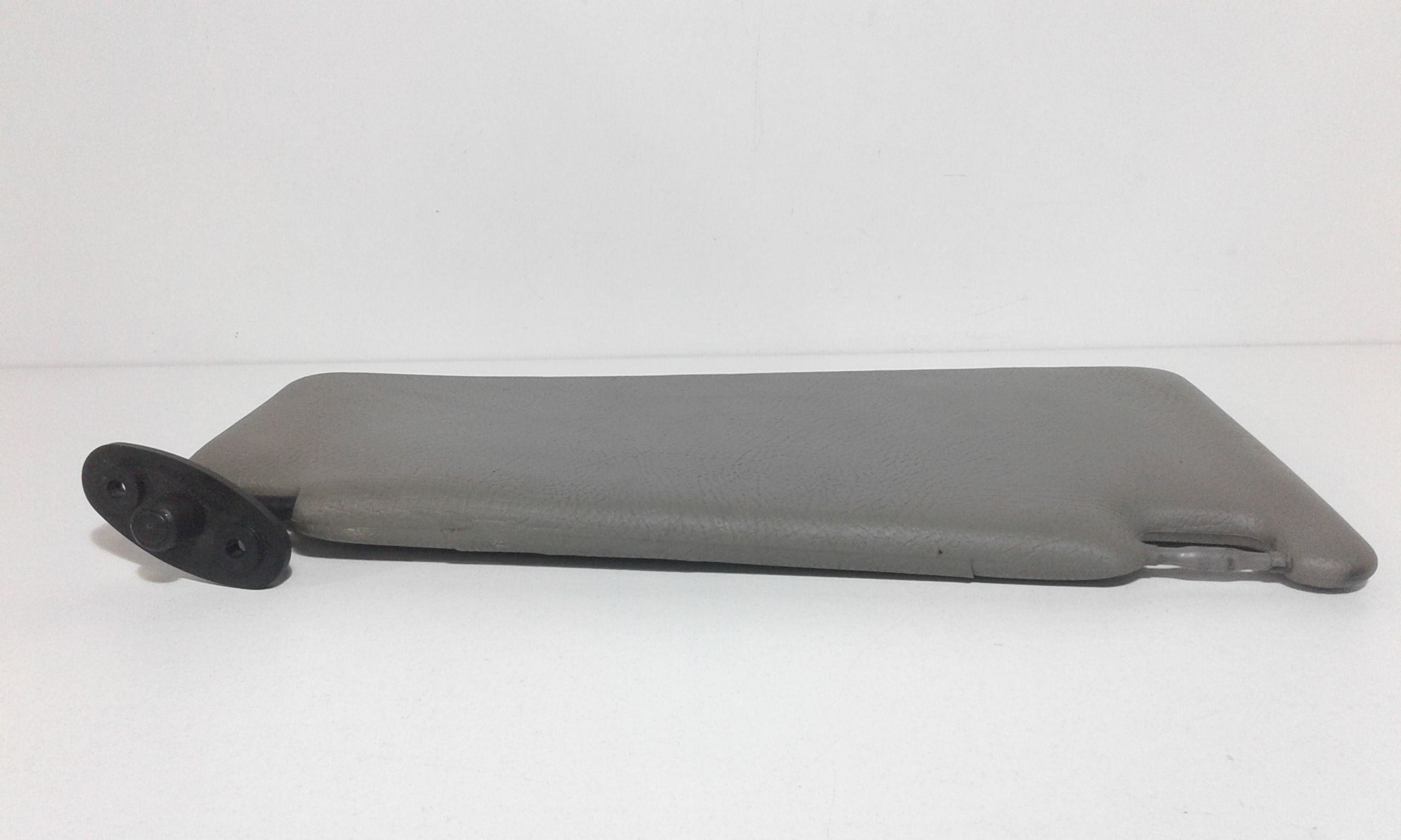 Parasole aletta anteriore Lato Guida FIAT Tipo 1 Serie