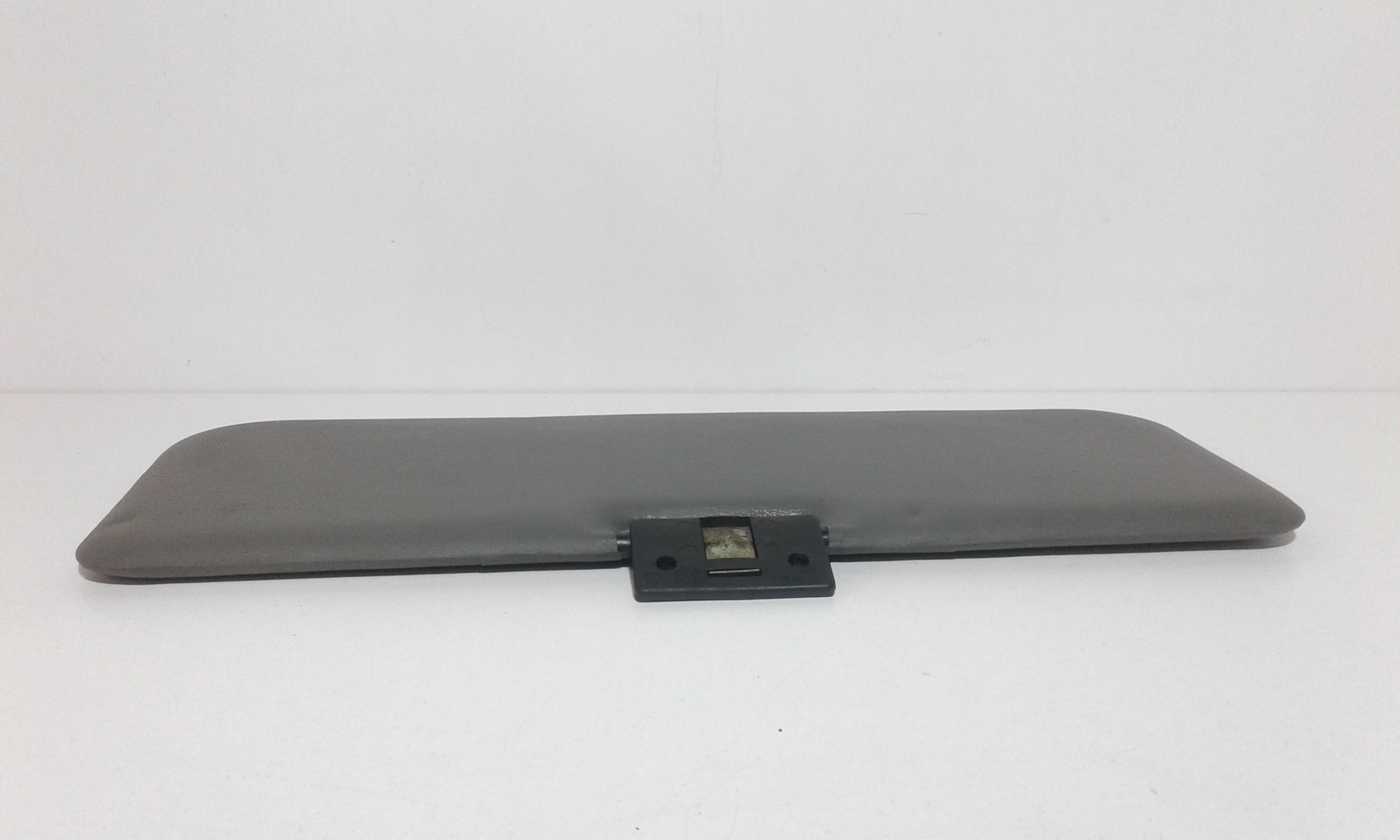 Parasole aletta anteriore Lato Guida FIAT Panda 1 Serie