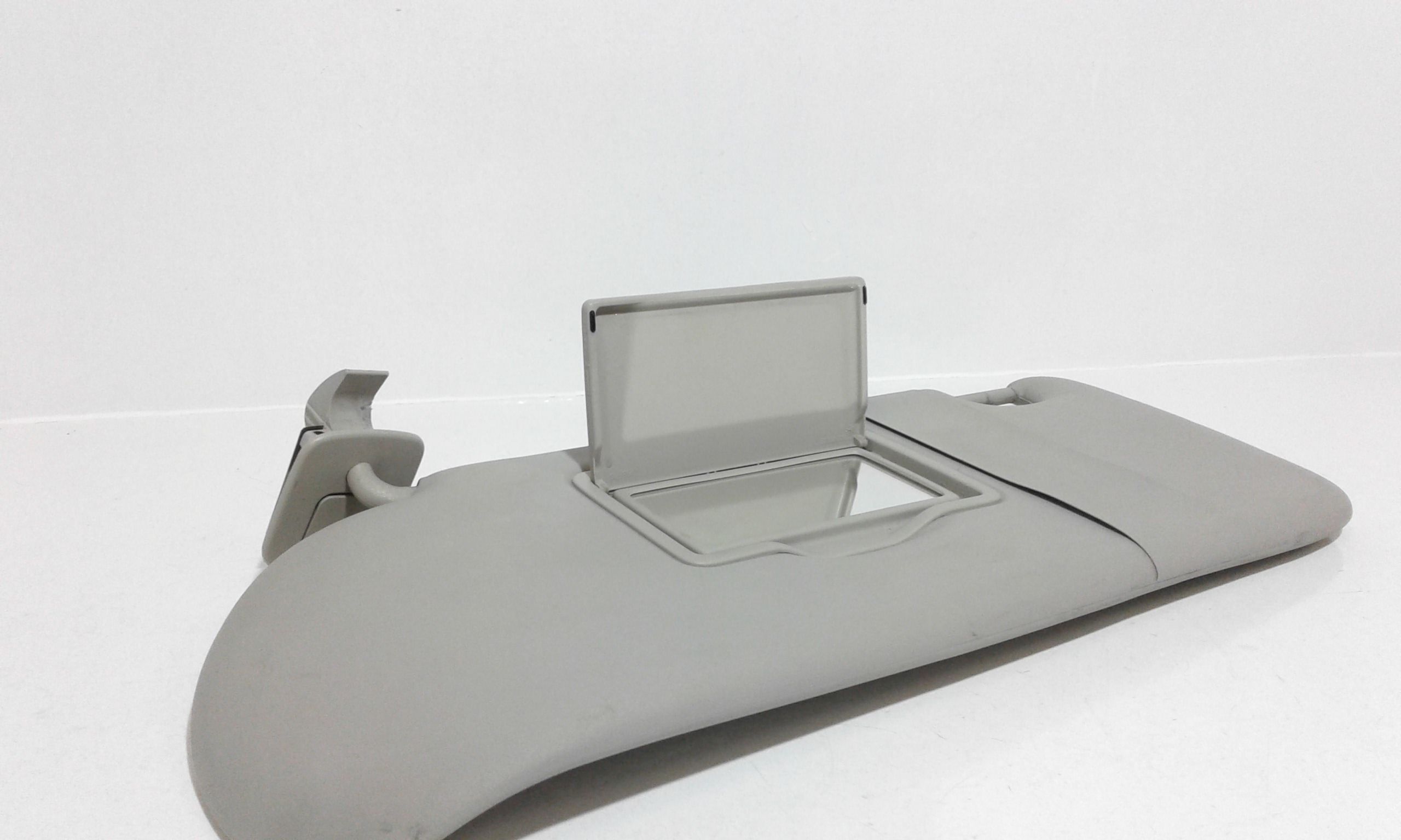 Parasole aletta anteriore Lato Guida RENAULT Espace 4 Serie