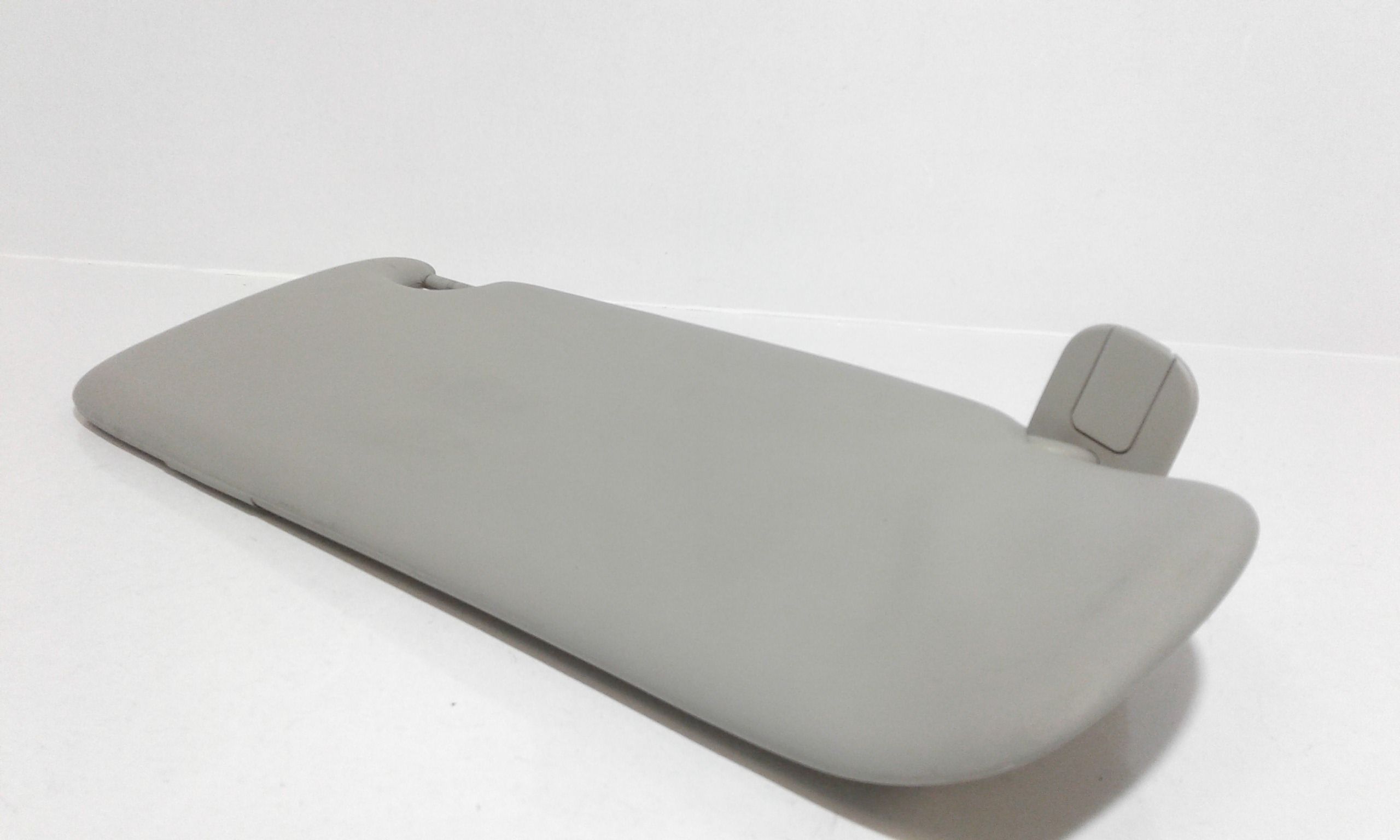 Parasole aletta anteriore Lato Guida RENAULT Espace 4 Serie