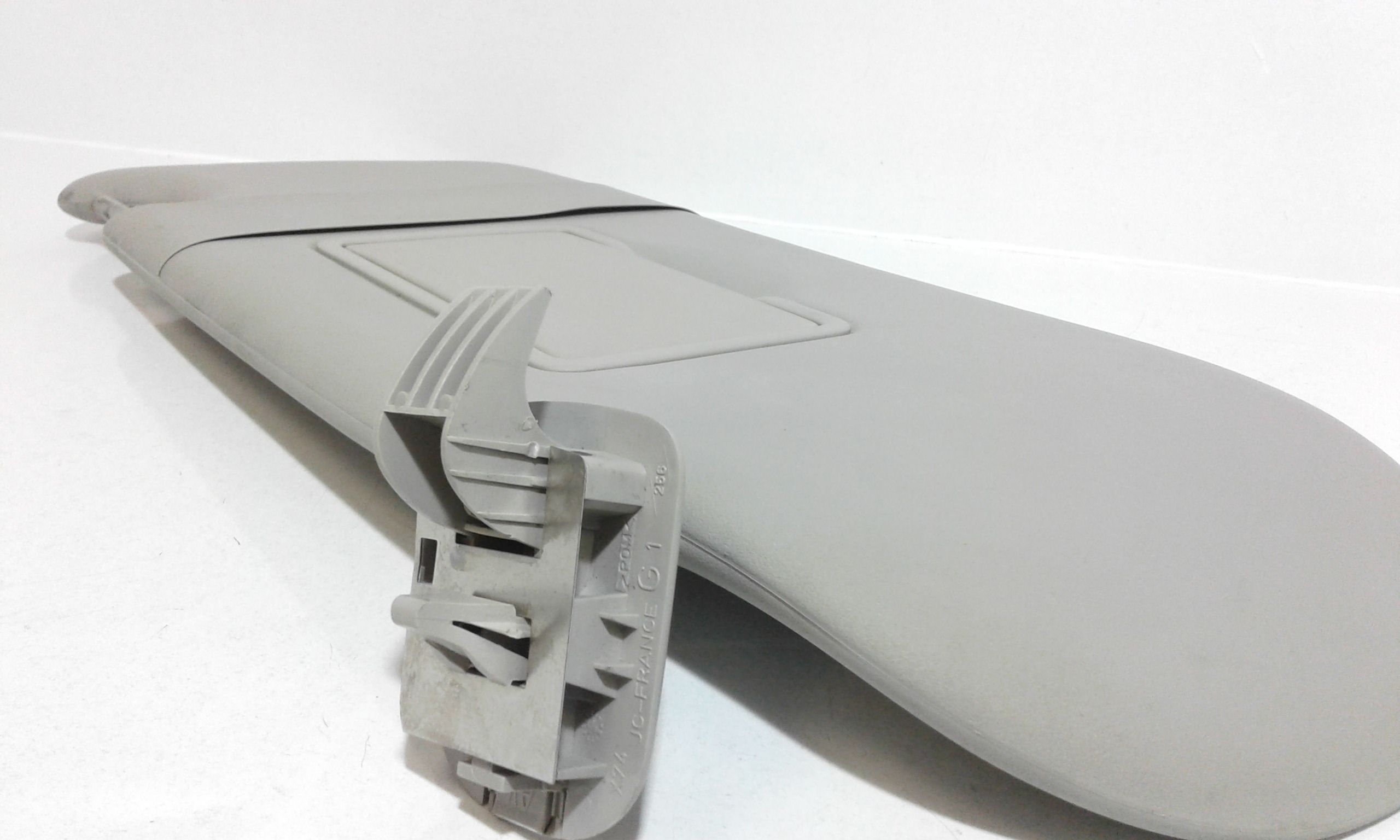 Parasole aletta anteriore Lato Guida RENAULT Espace 4 Serie