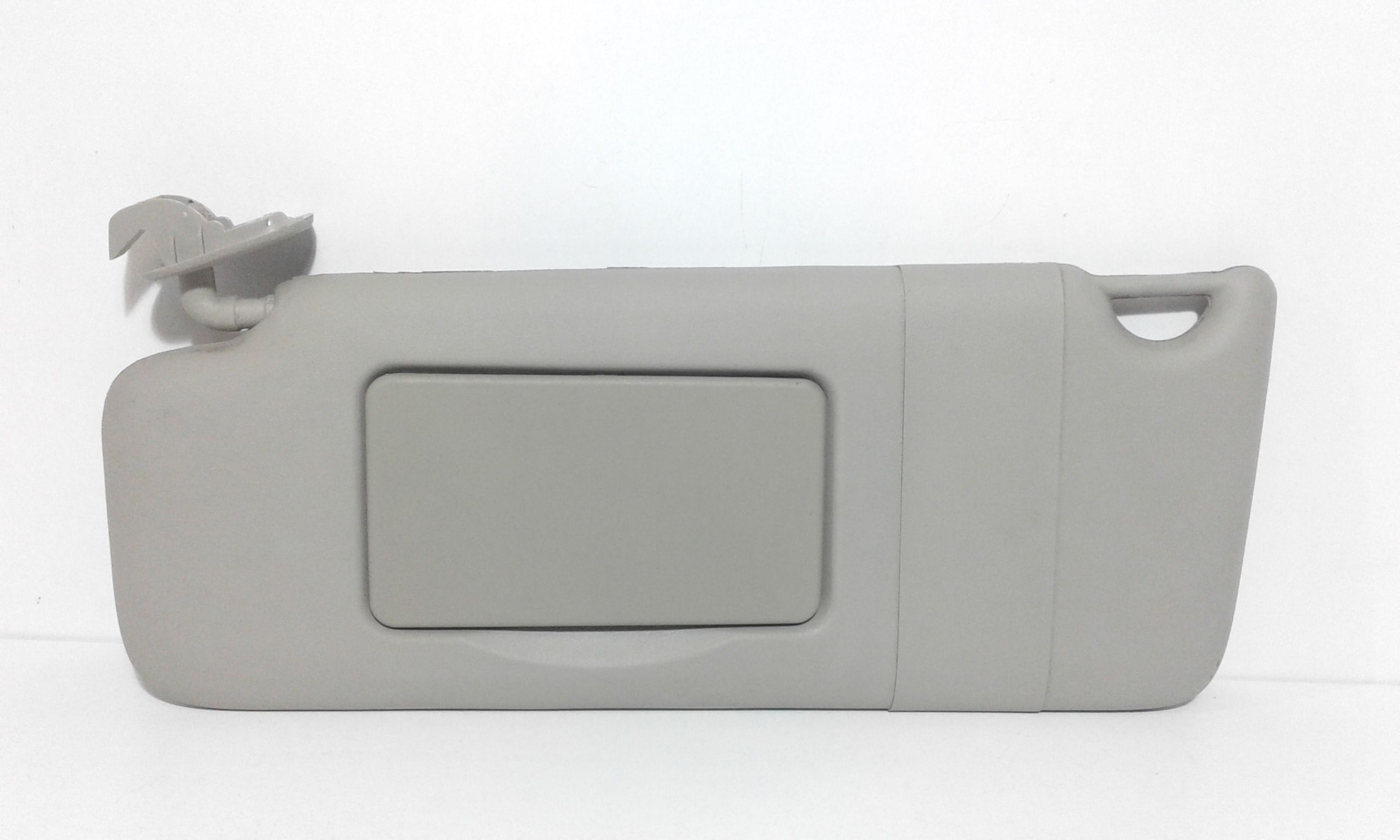 Parasole aletta anteriore Lato Guida RENAULT Twingo 4 Serie