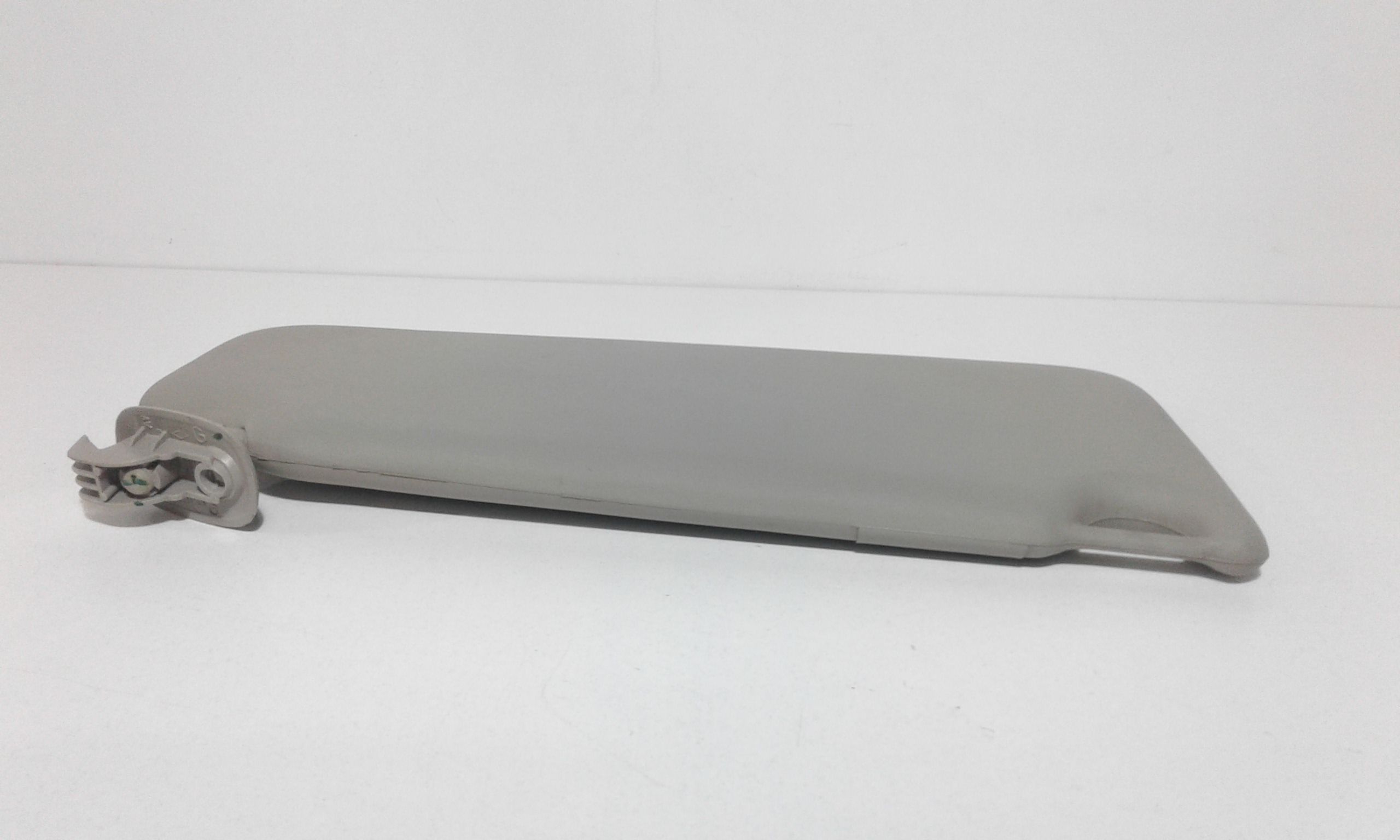 Parasole aletta anteriore Lato Guida RENAULT Twingo 4 Serie