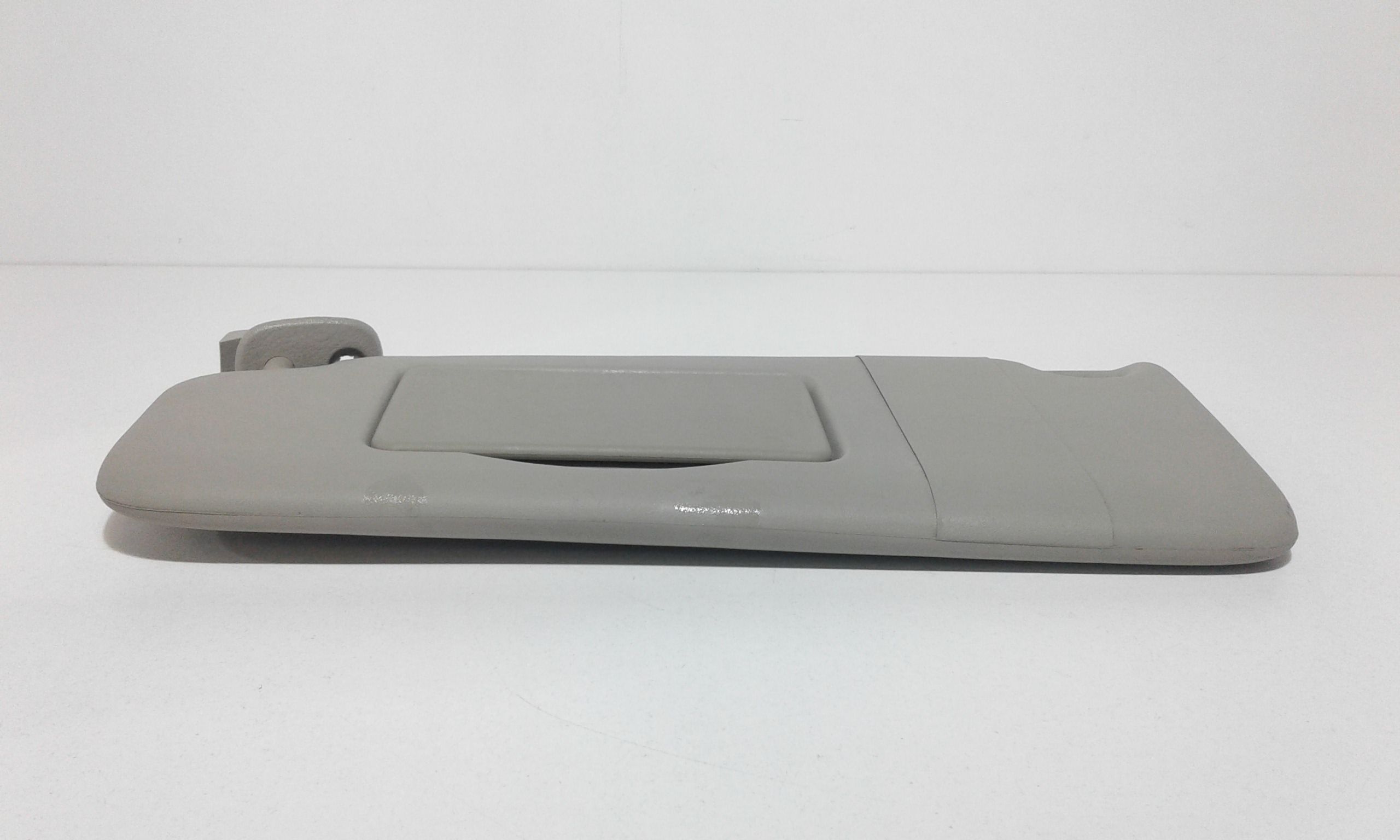 Parasole aletta anteriore Lato Guida RENAULT Twingo 4 Serie