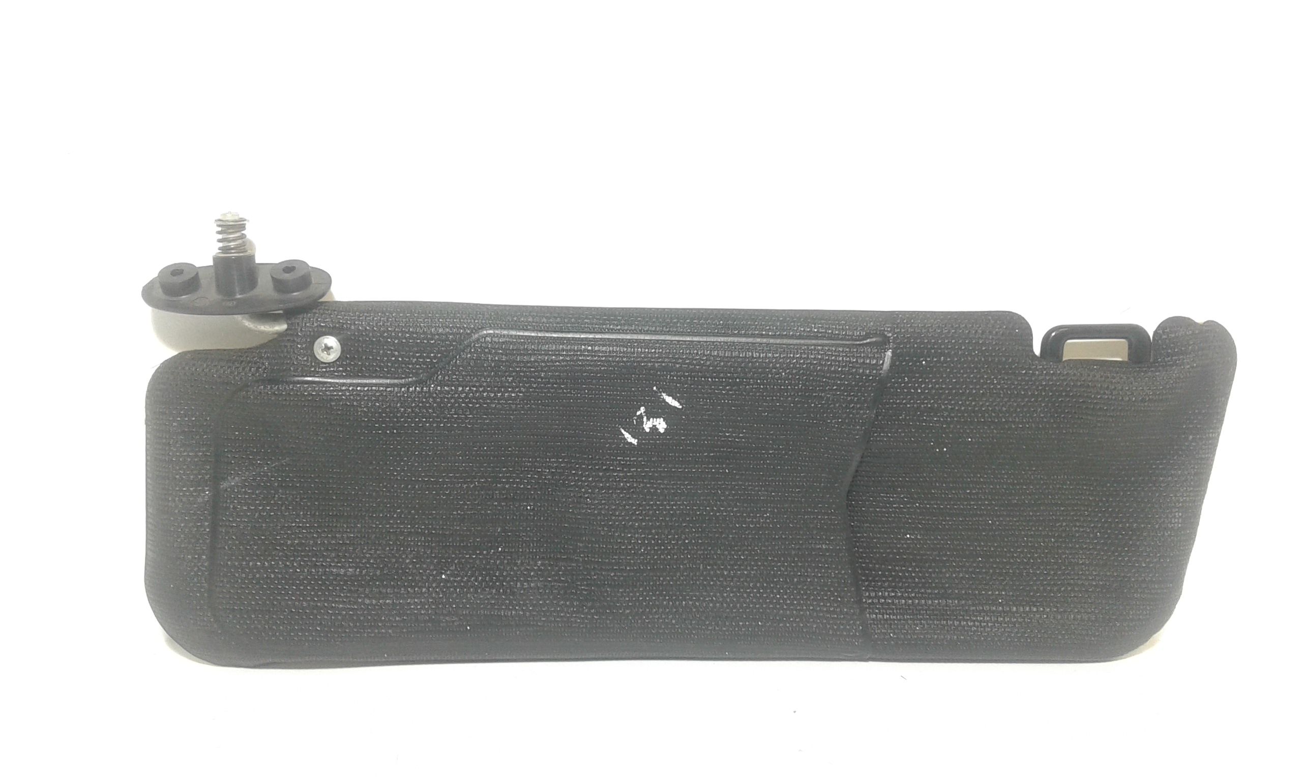 Parasole aletta anteriore Lato Guida FIAT 131 1 Serie