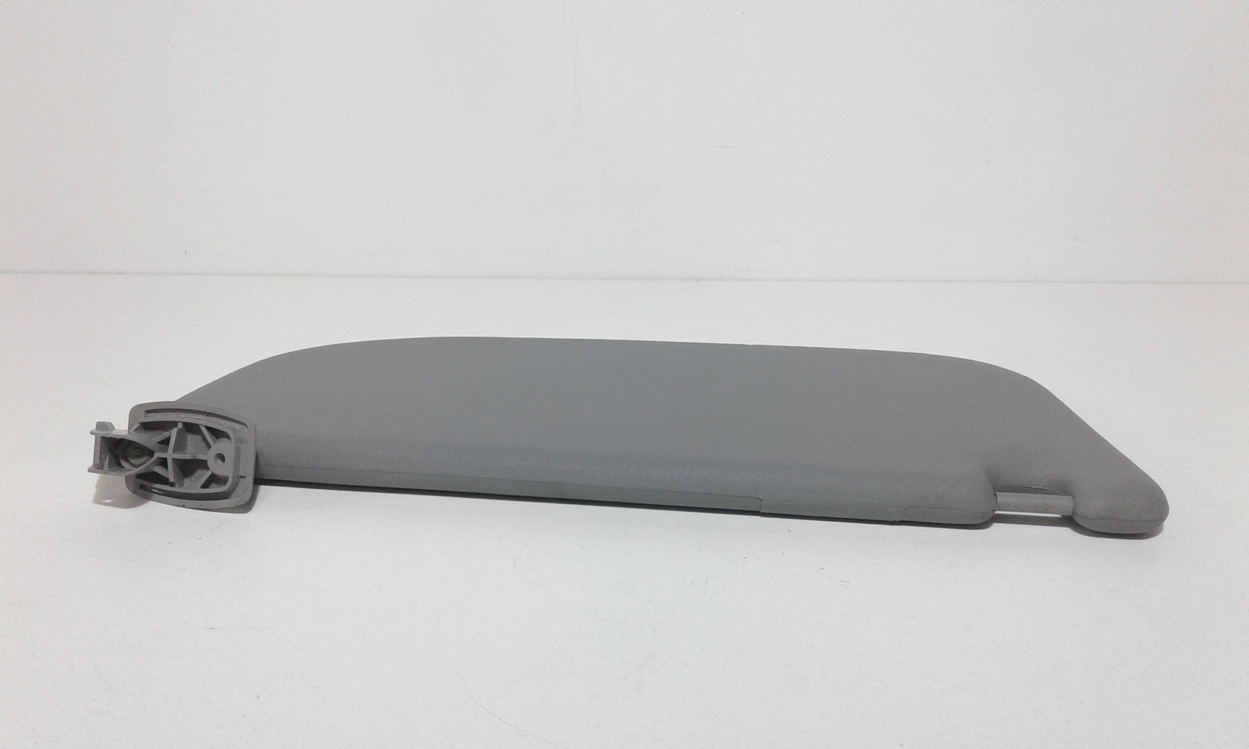 Parasole aletta anteriore Lato Guida PEUGEOT 406 Berlina 2 Serie