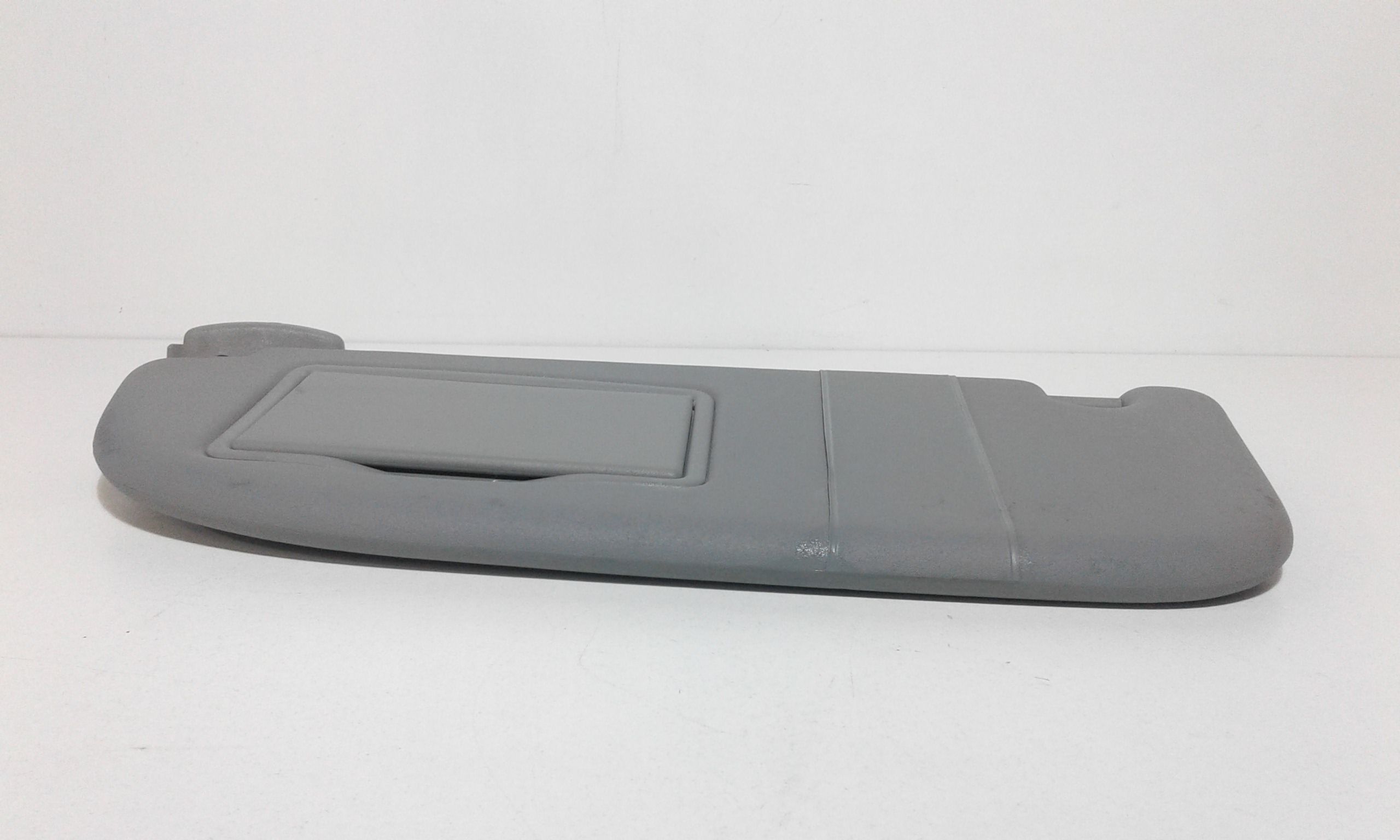 Parasole aletta anteriore Lato Guida PEUGEOT 406 Berlina 2 Serie