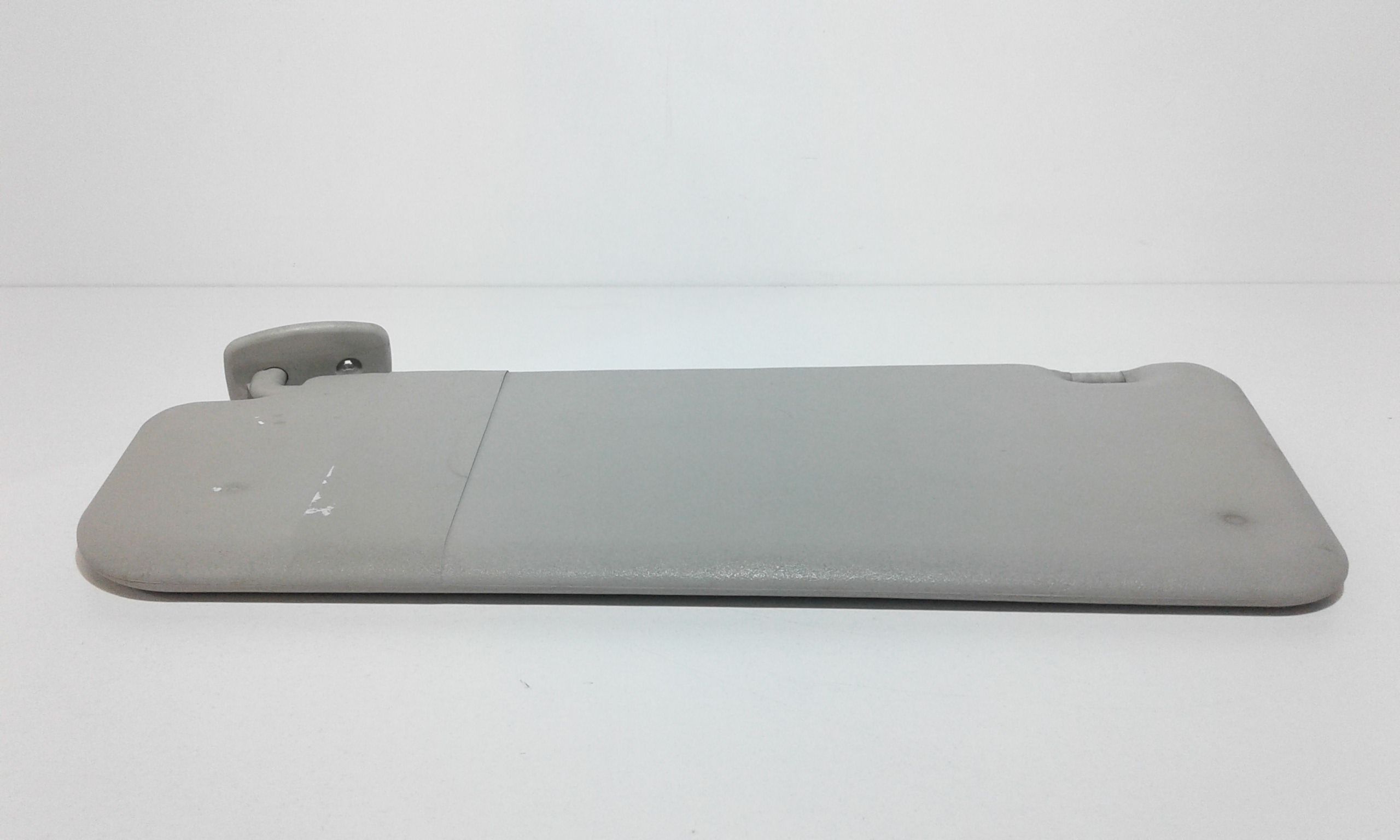 Parasole aletta anteriore Lato Guida FIAT Scudo 3 Serie