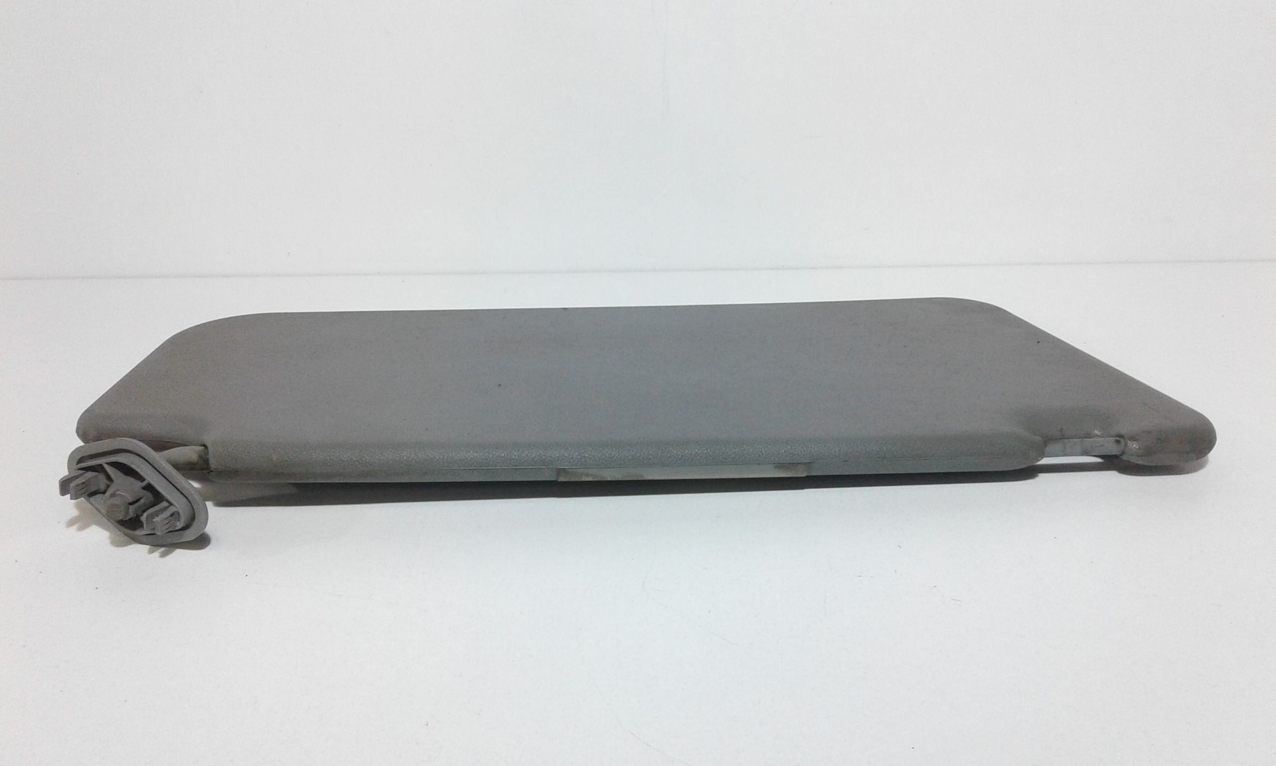 Parasole aletta anteriore Lato Guida PEUGEOT Ranch 1 Serie