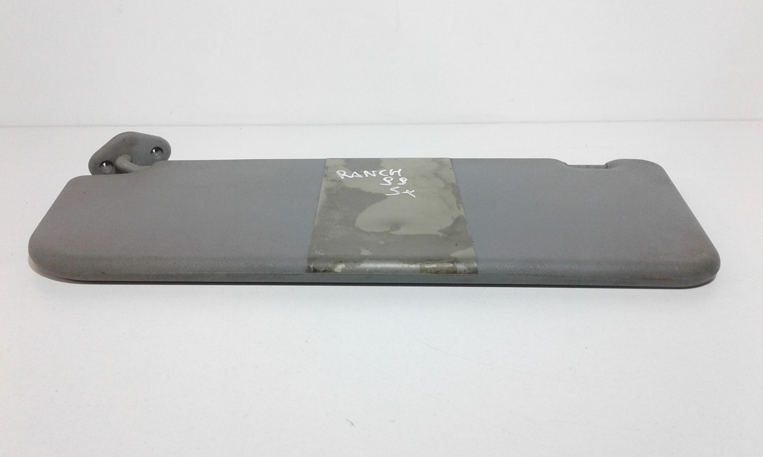 Parasole aletta anteriore Lato Guida PEUGEOT Ranch 1 Serie