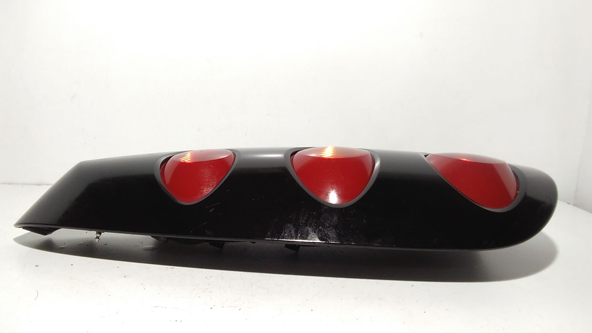 Stop fanale Posteriore sinistro lato Guida SMART Forfour 1 Serie