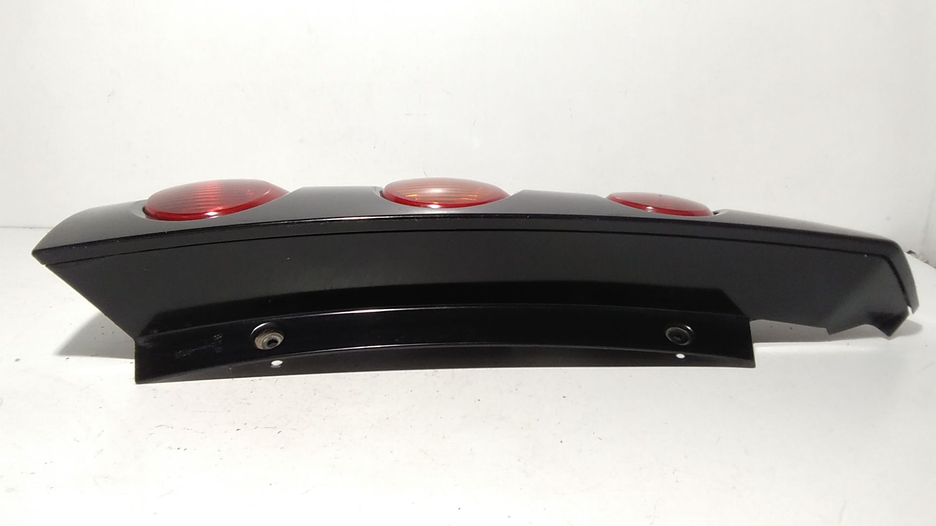 Stop fanale Posteriore sinistro lato Guida SMART Forfour 1 Serie