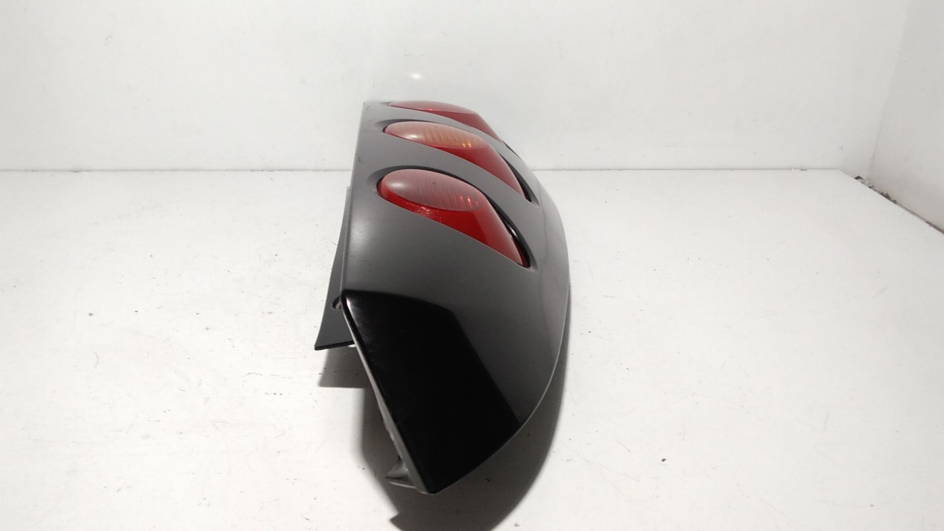 Stop fanale Posteriore sinistro lato Guida SMART Forfour 1 Serie