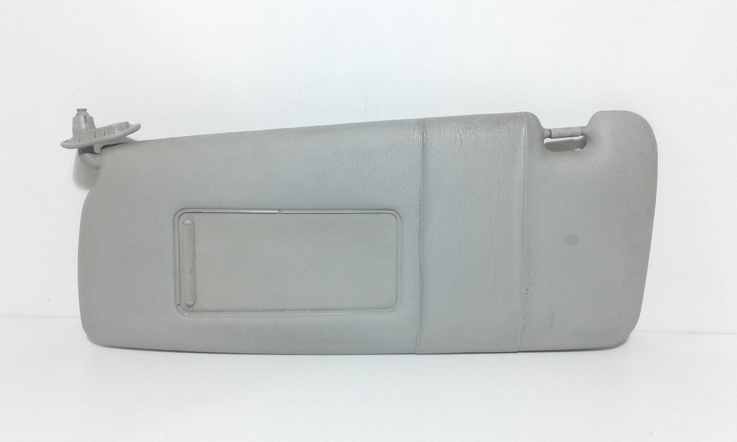 Parasole aletta anteriore Lato Guida BMW Serie 3 E46 Touring 2 Serie