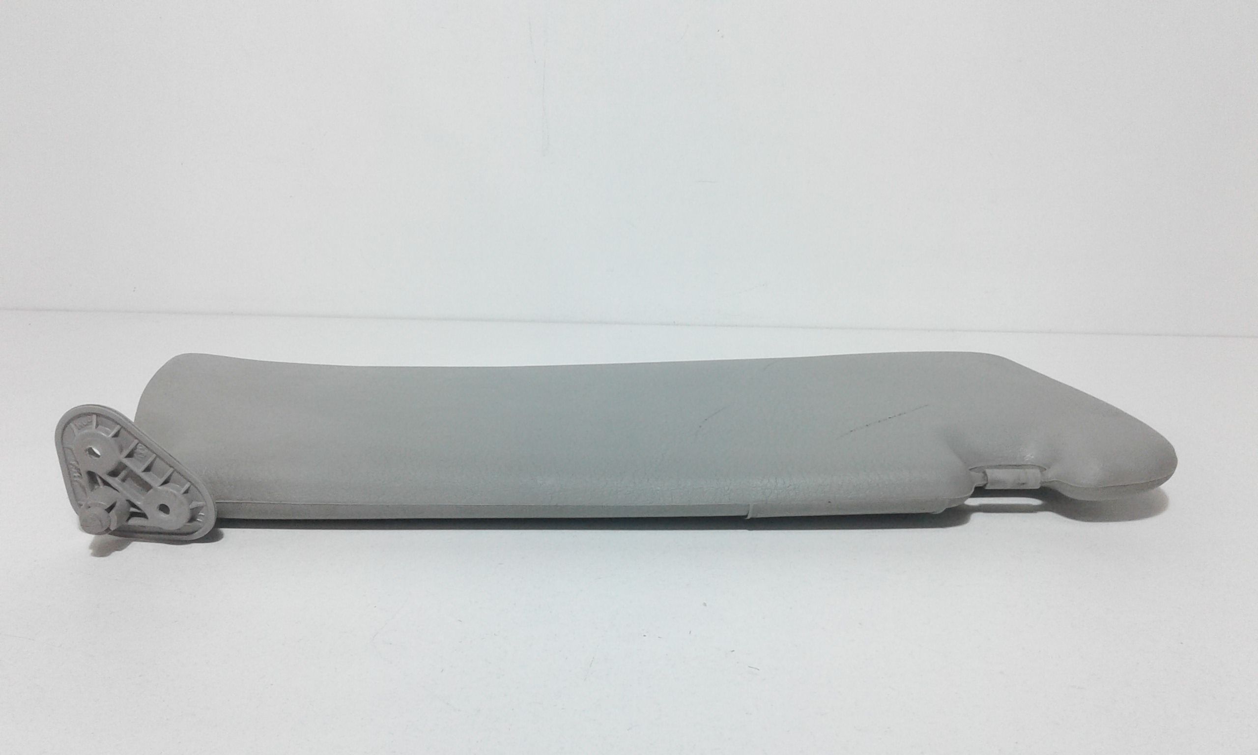 Parasole aletta anteriore Lato Guida BMW Serie 3 E46 Touring 2 Serie