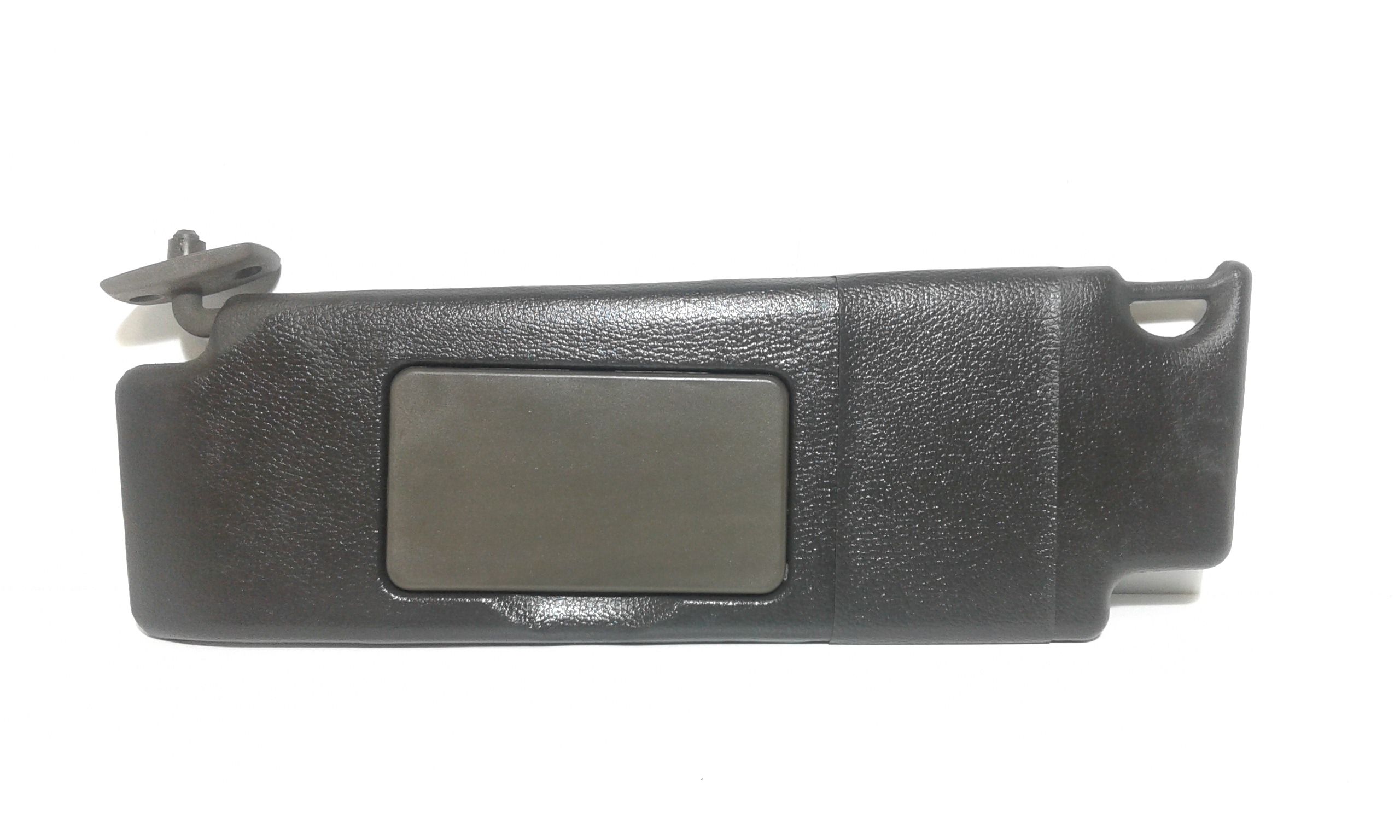 Parasole aletta anteriore Lato Guida RENAULT Clio 3